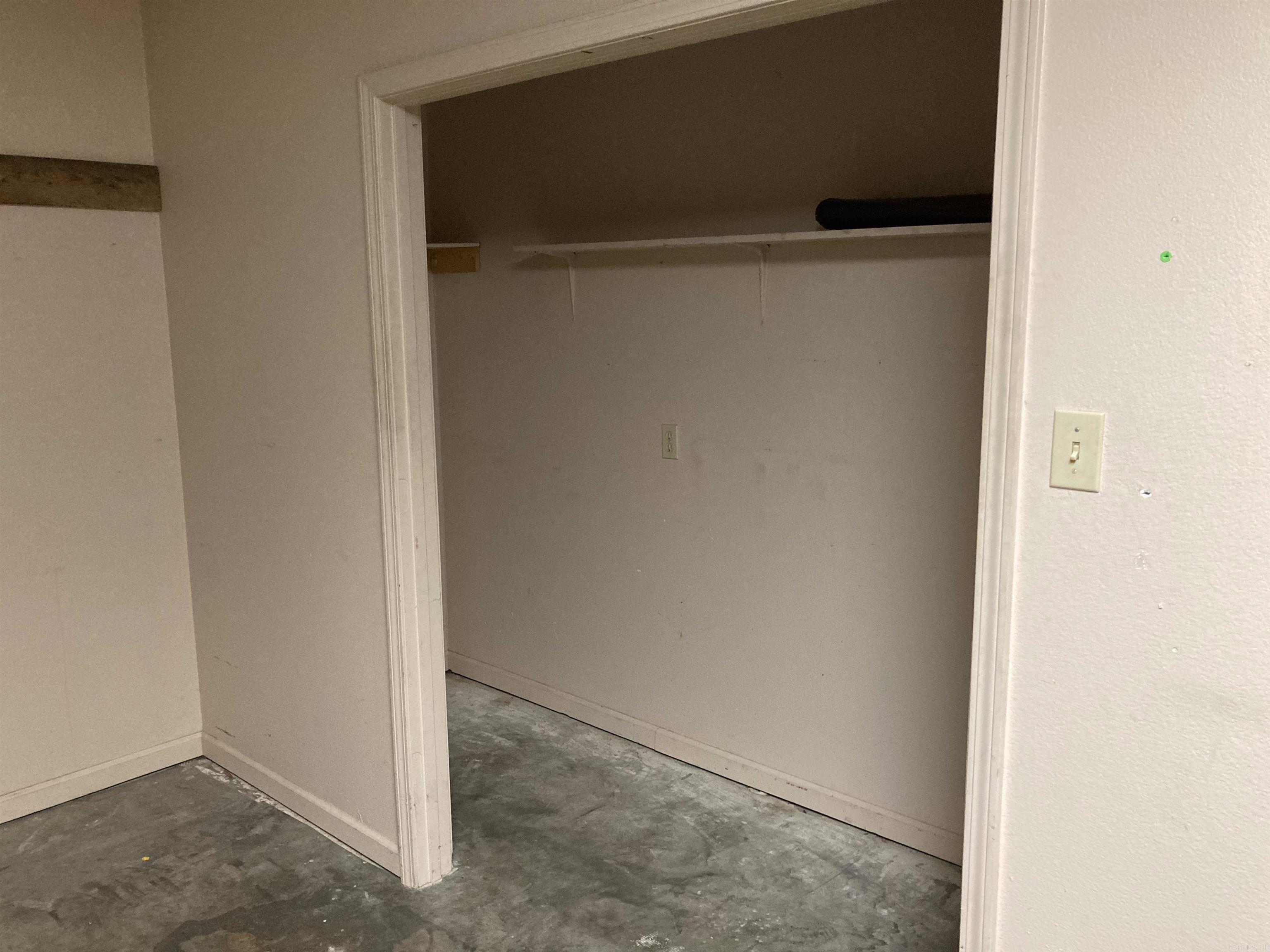 Autumn Estates - Residential Lease