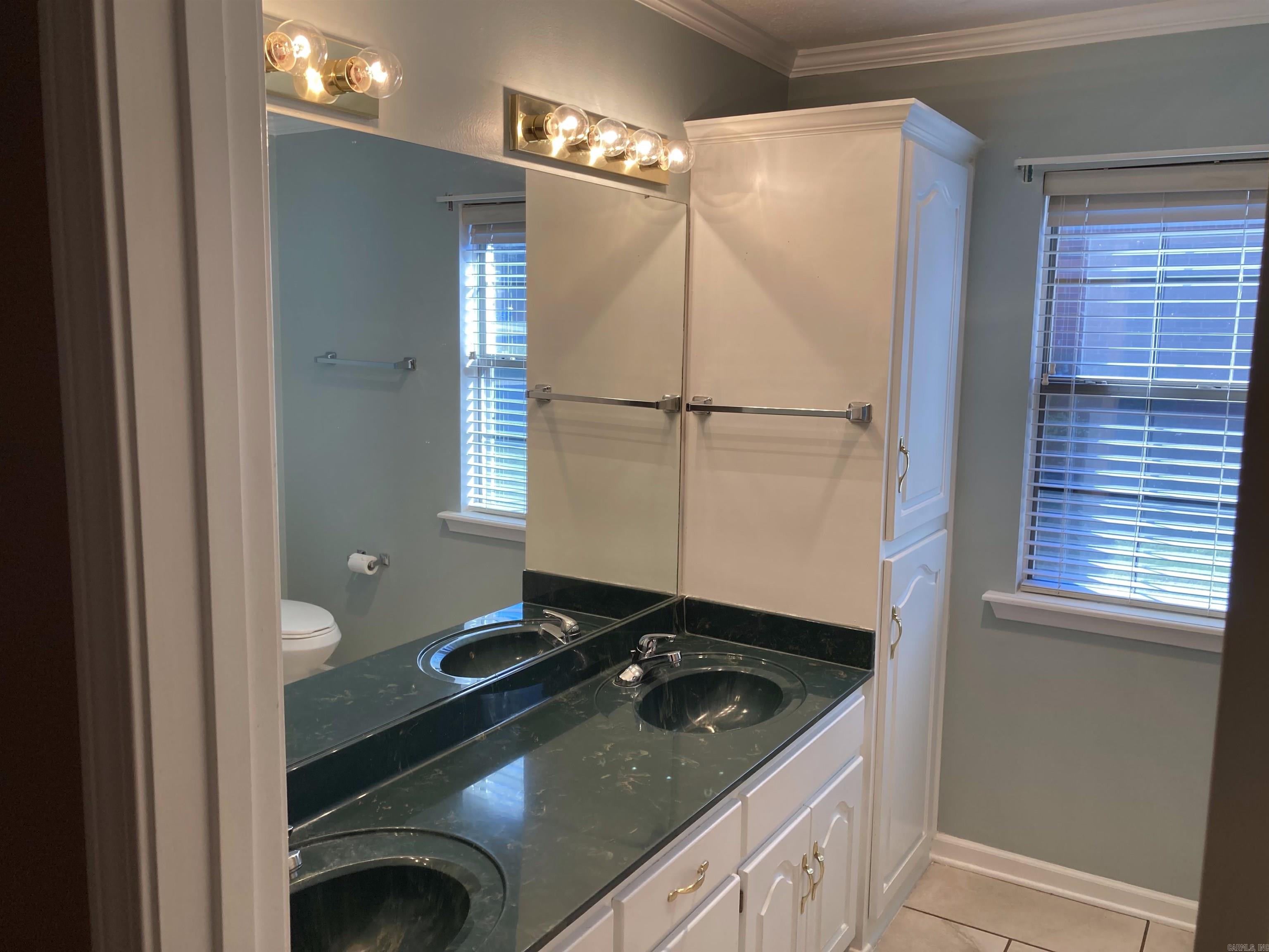 Autumn Estates - Residential Lease