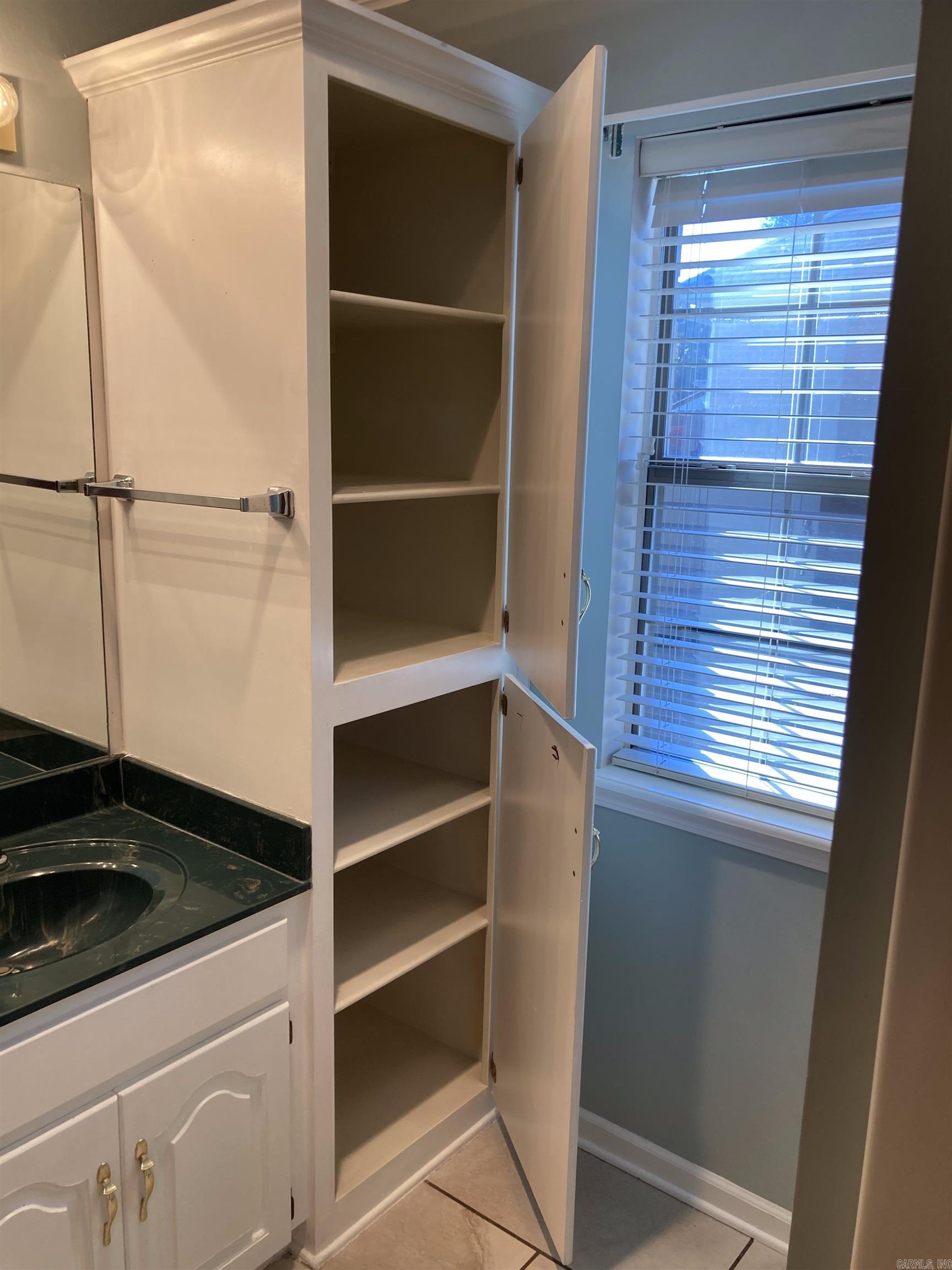 Autumn Estates - Residential Lease