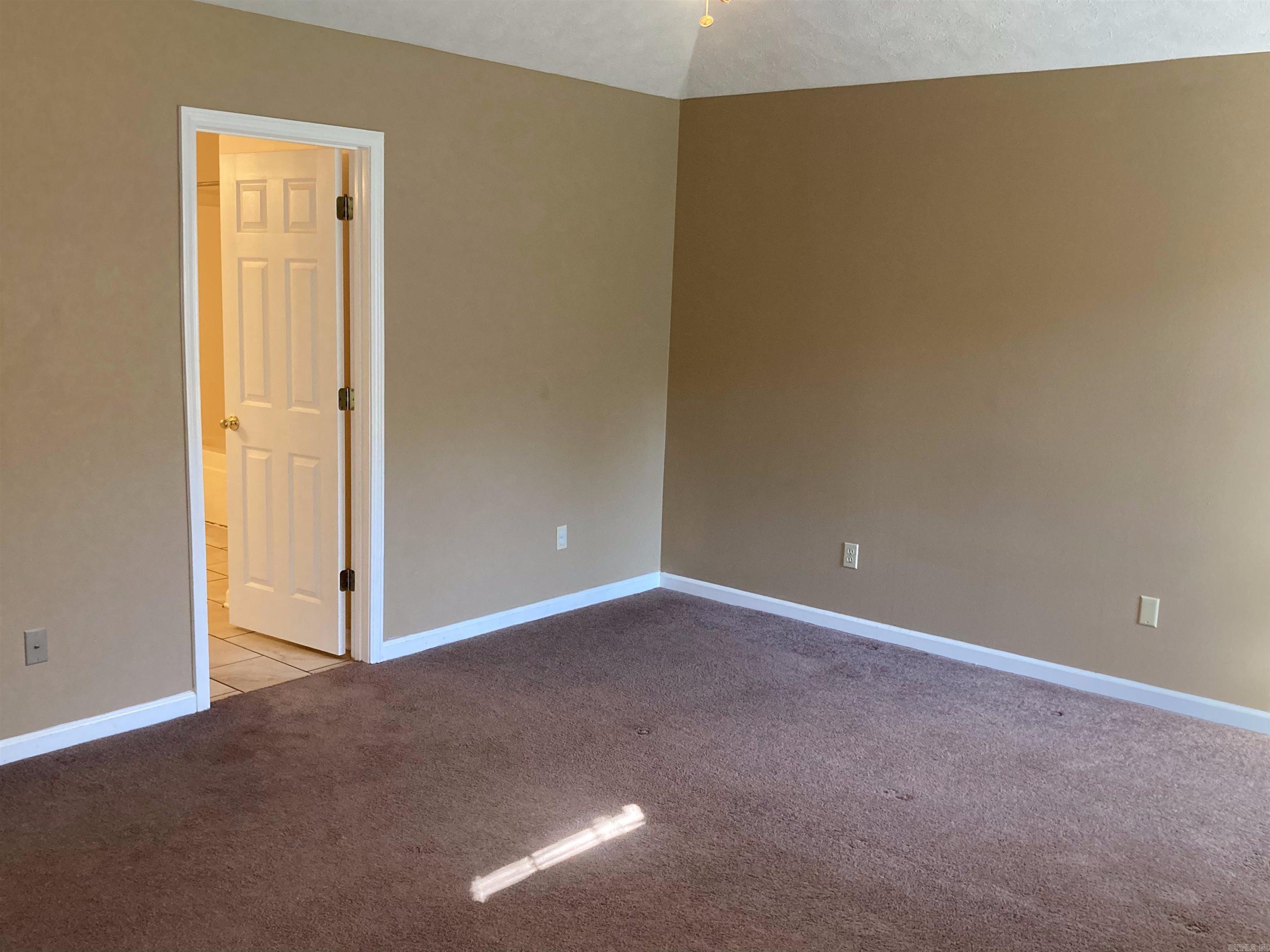 Autumn Estates - Residential Lease