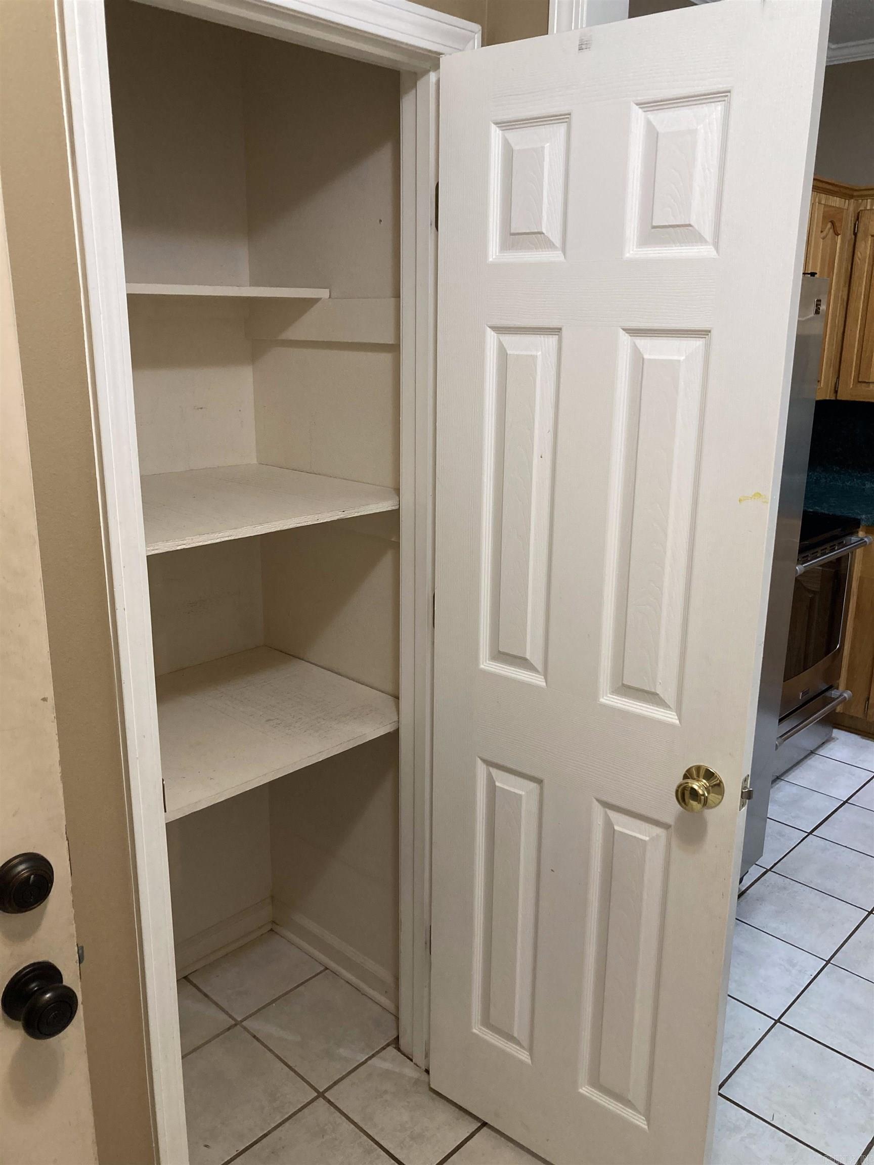 Autumn Estates - Residential Lease