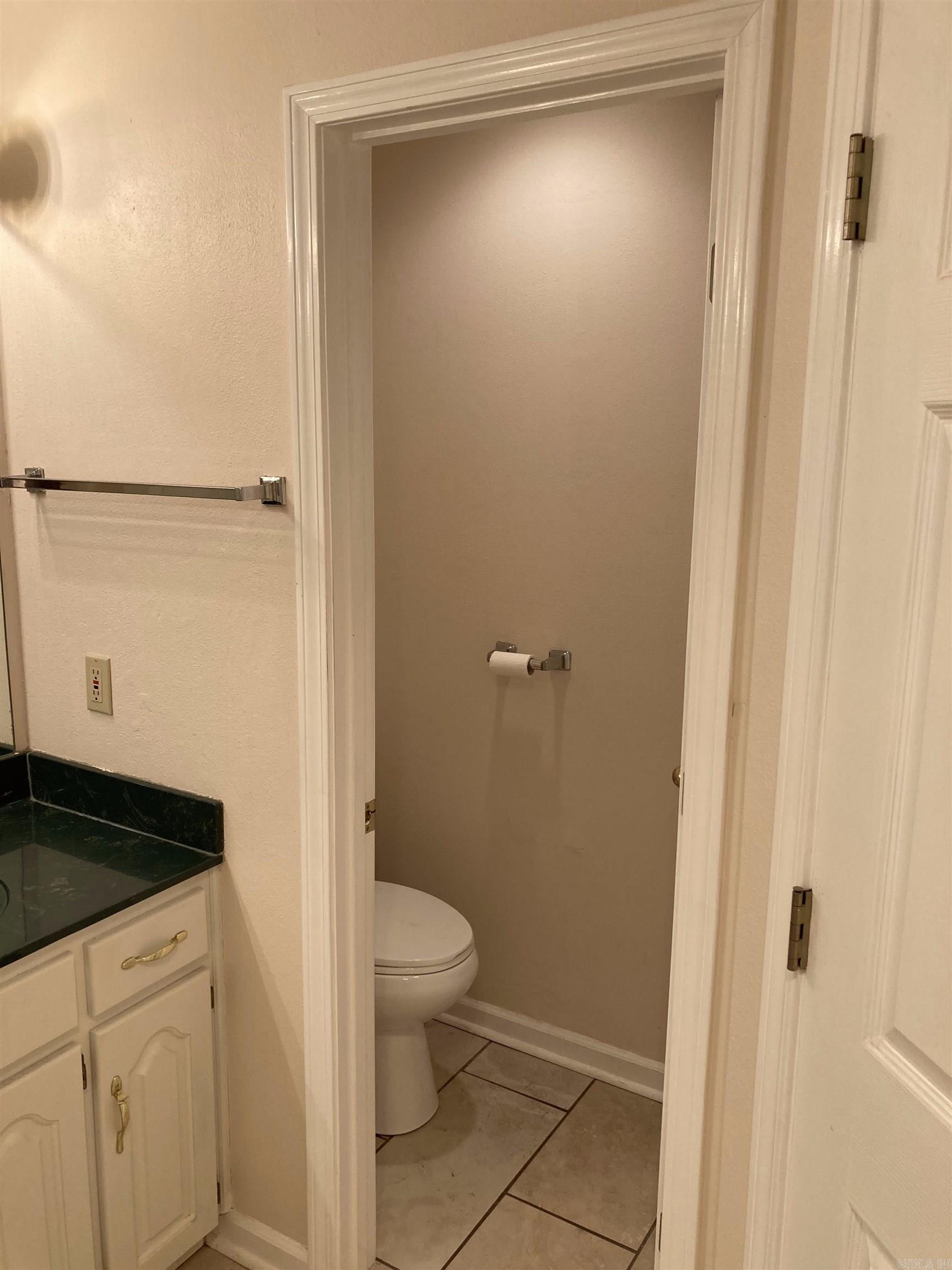 Autumn Estates - Residential Lease