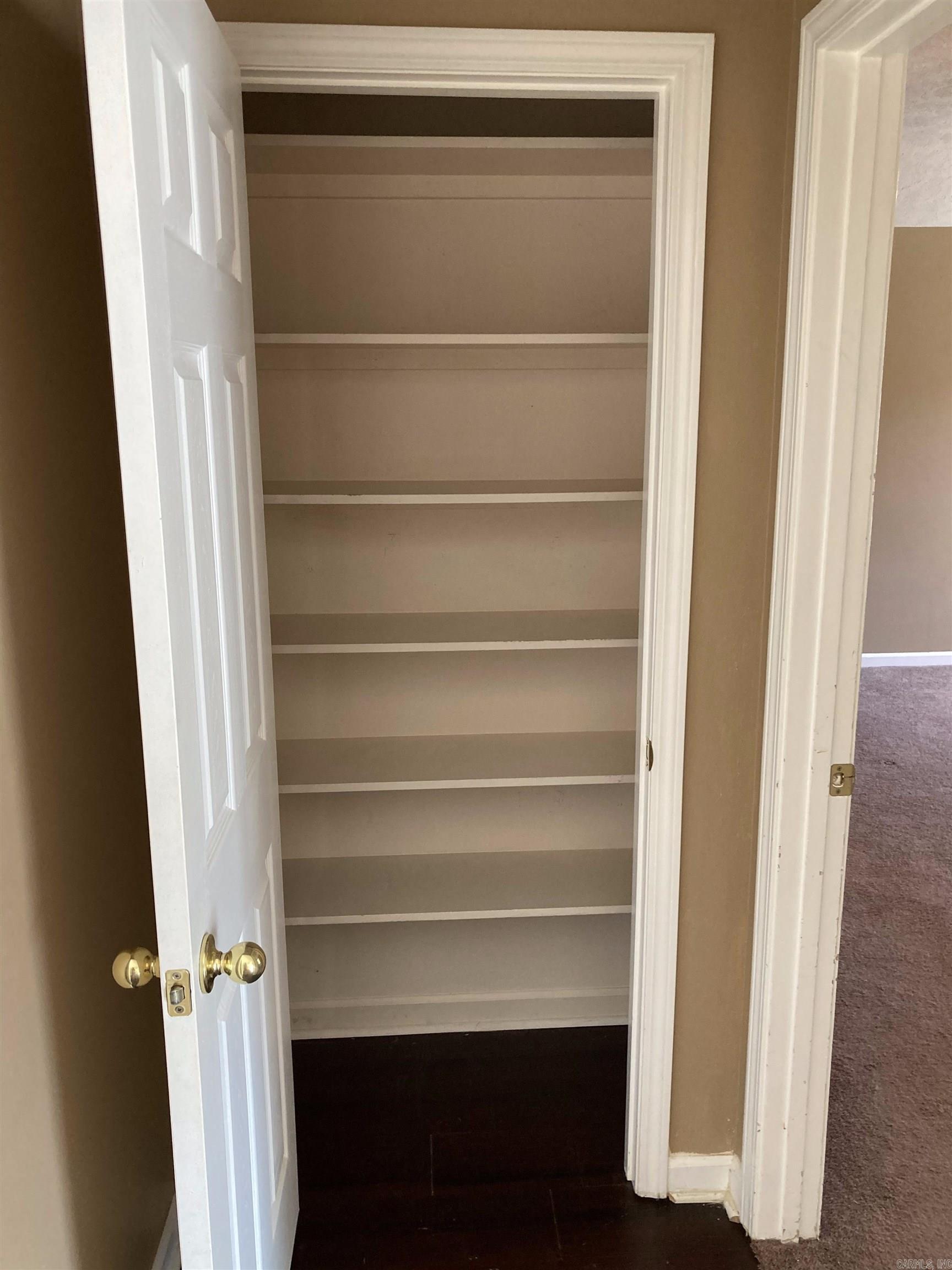 Autumn Estates - Residential Lease