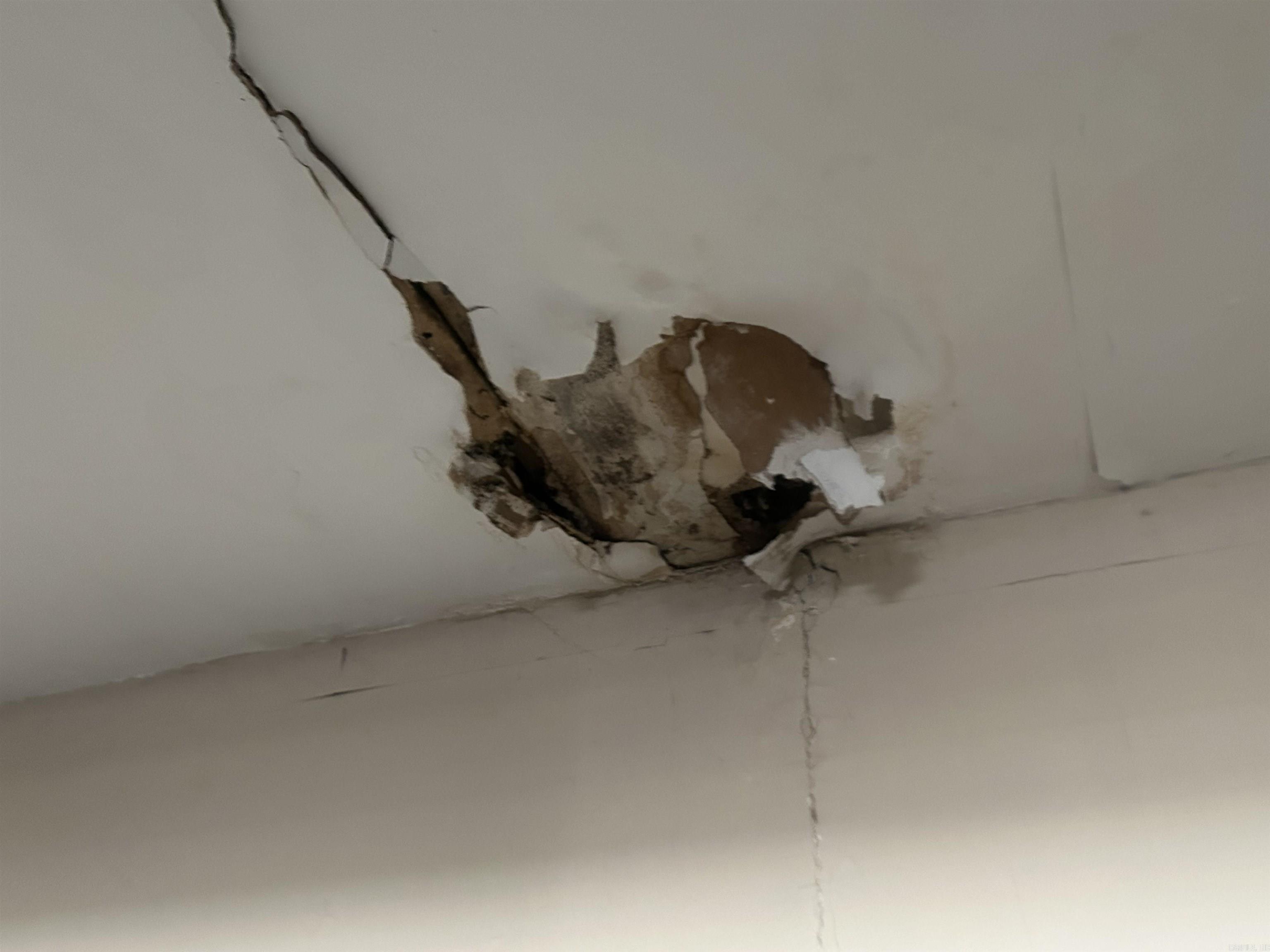 Not in List - Residential Income