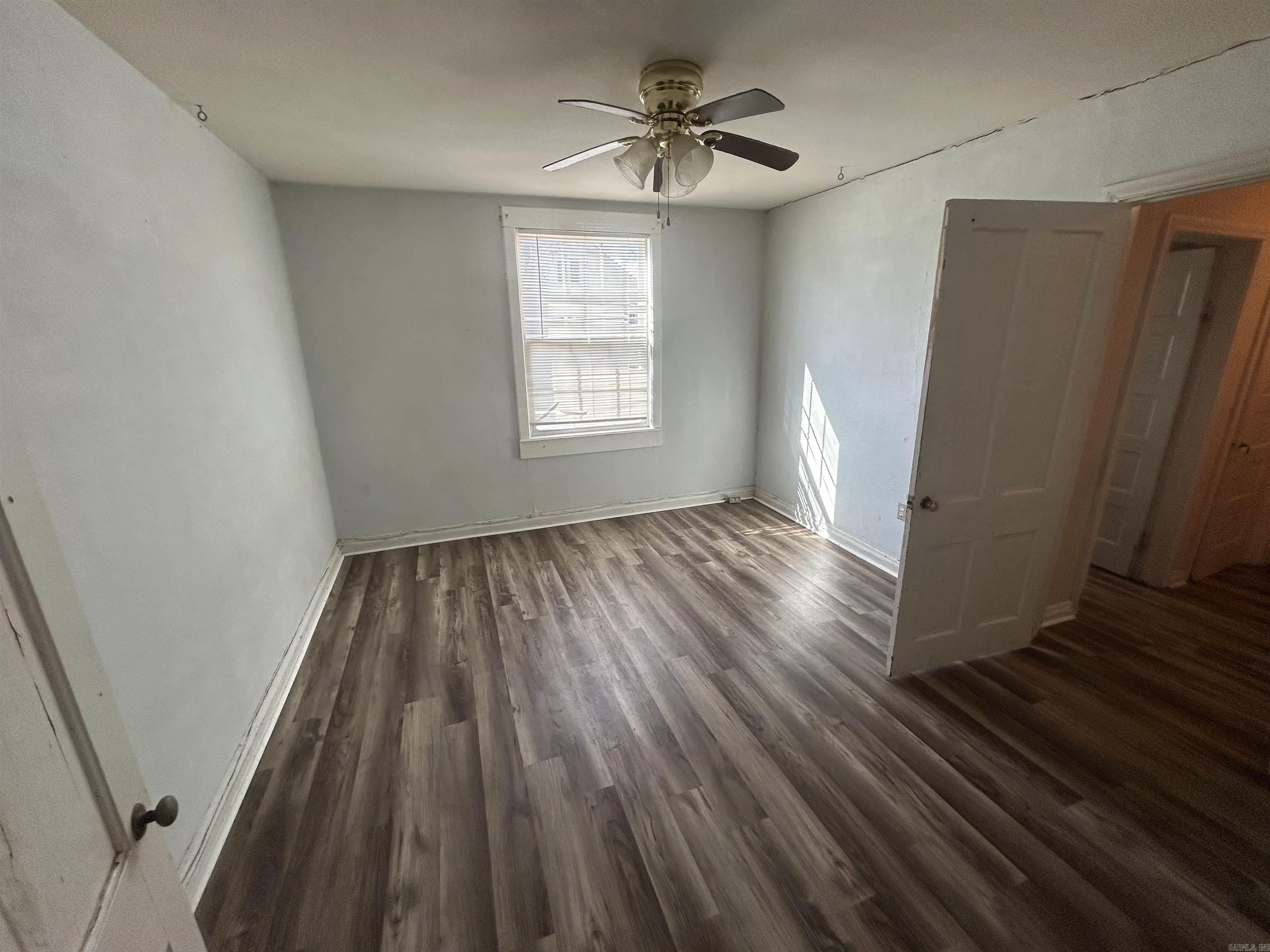 Not in List - Residential Income