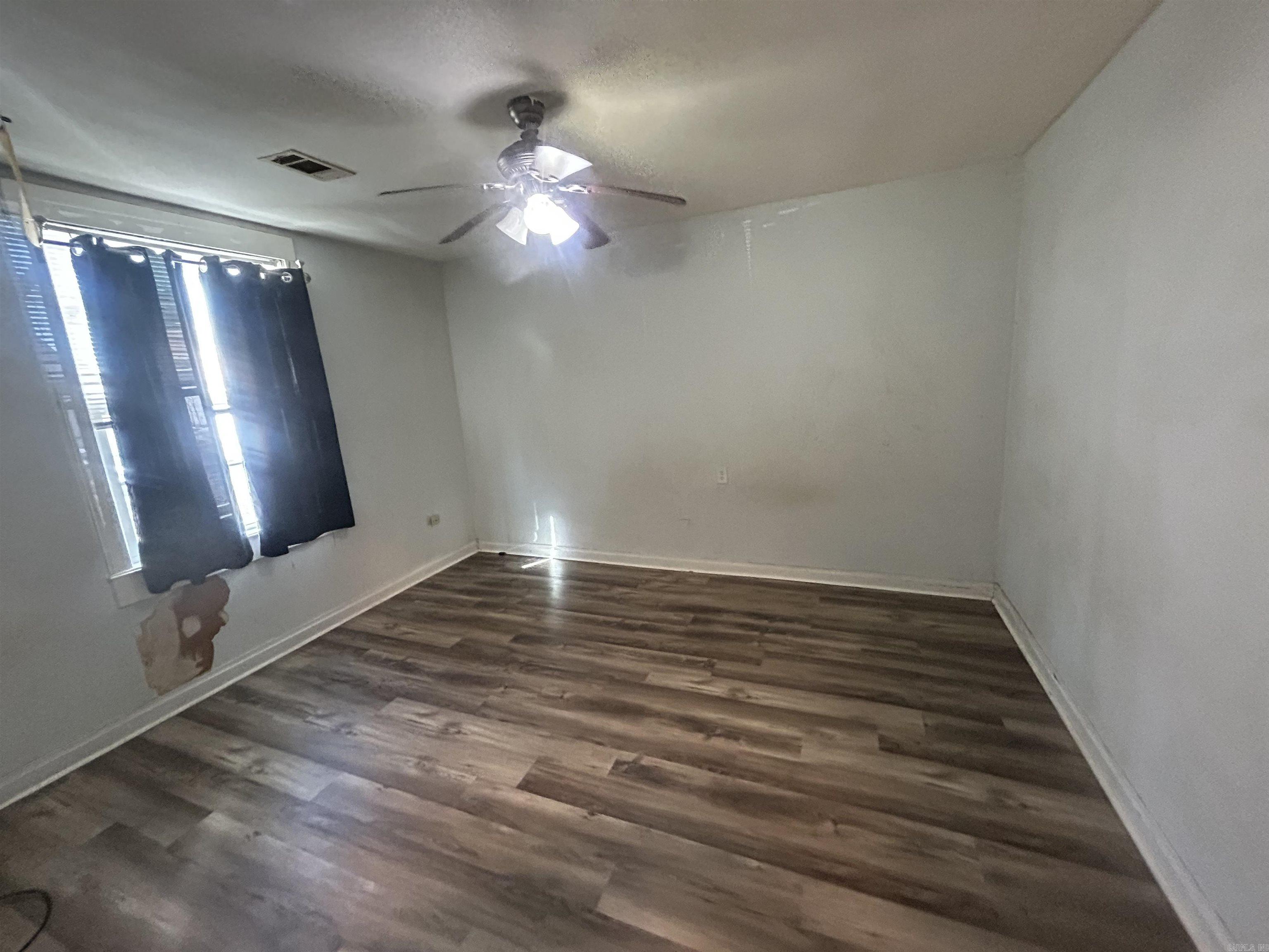 Not in List - Residential Income