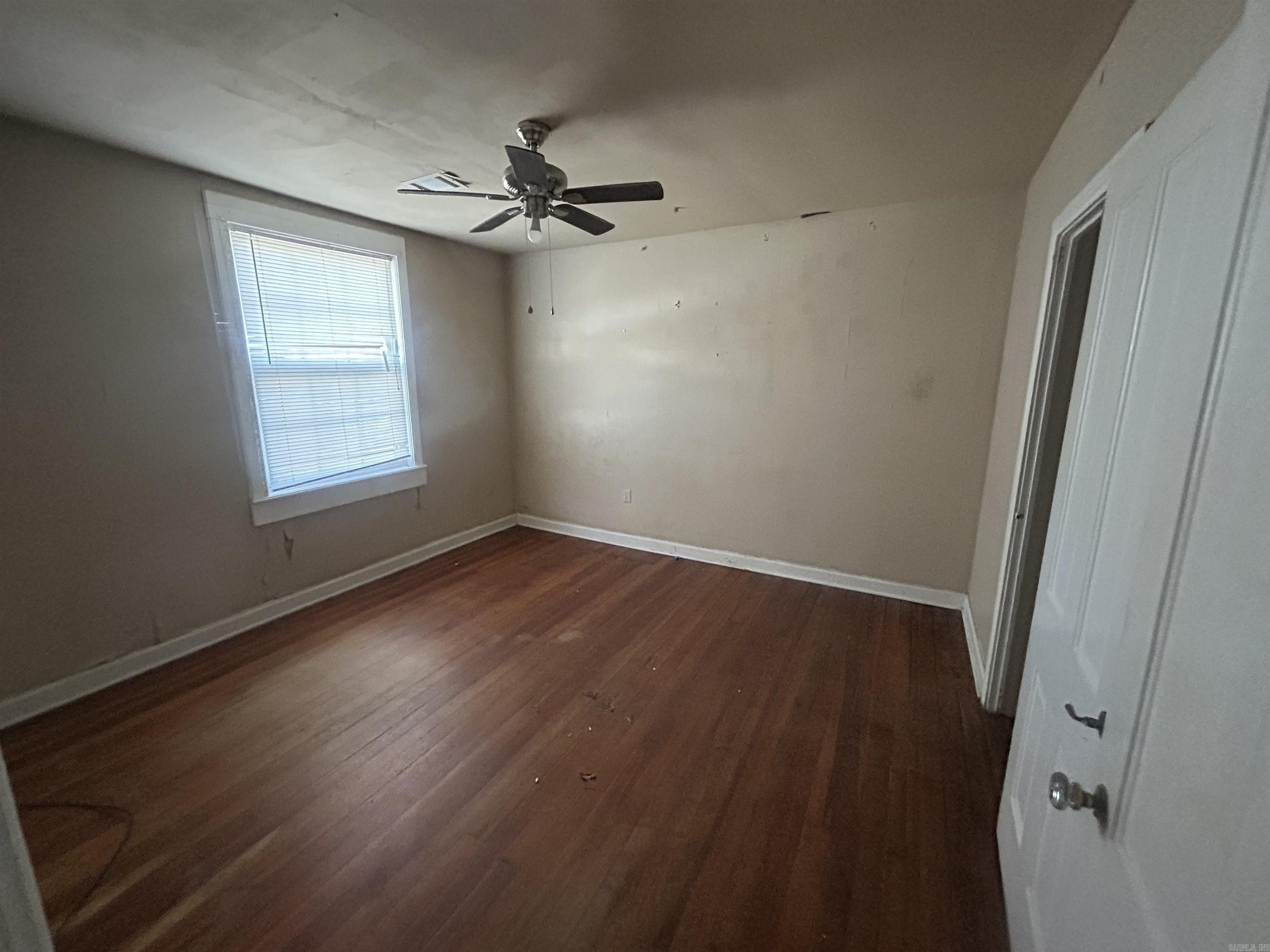 Not in List - Residential Income