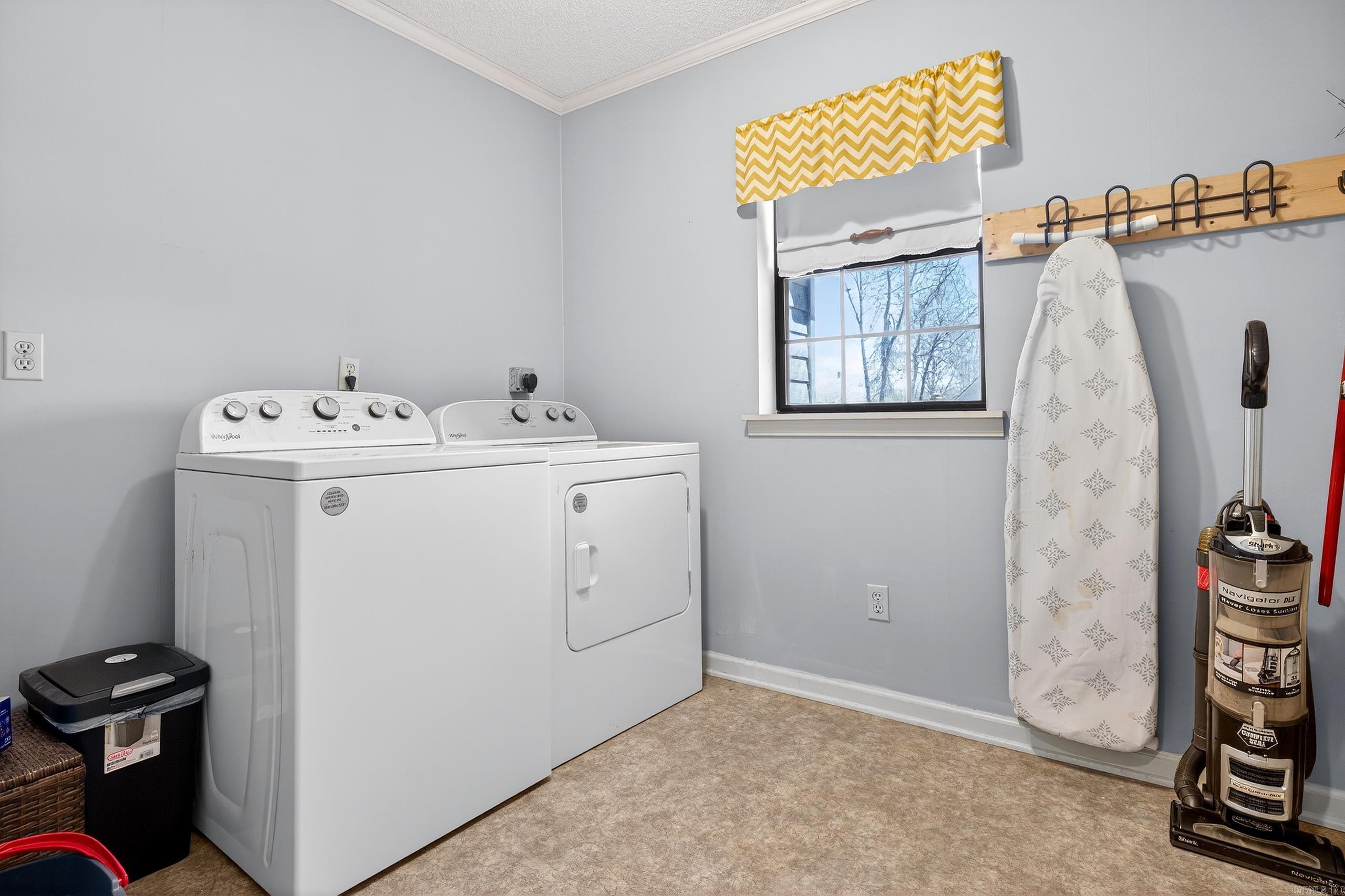 DARK FOREST PLACE - Residential