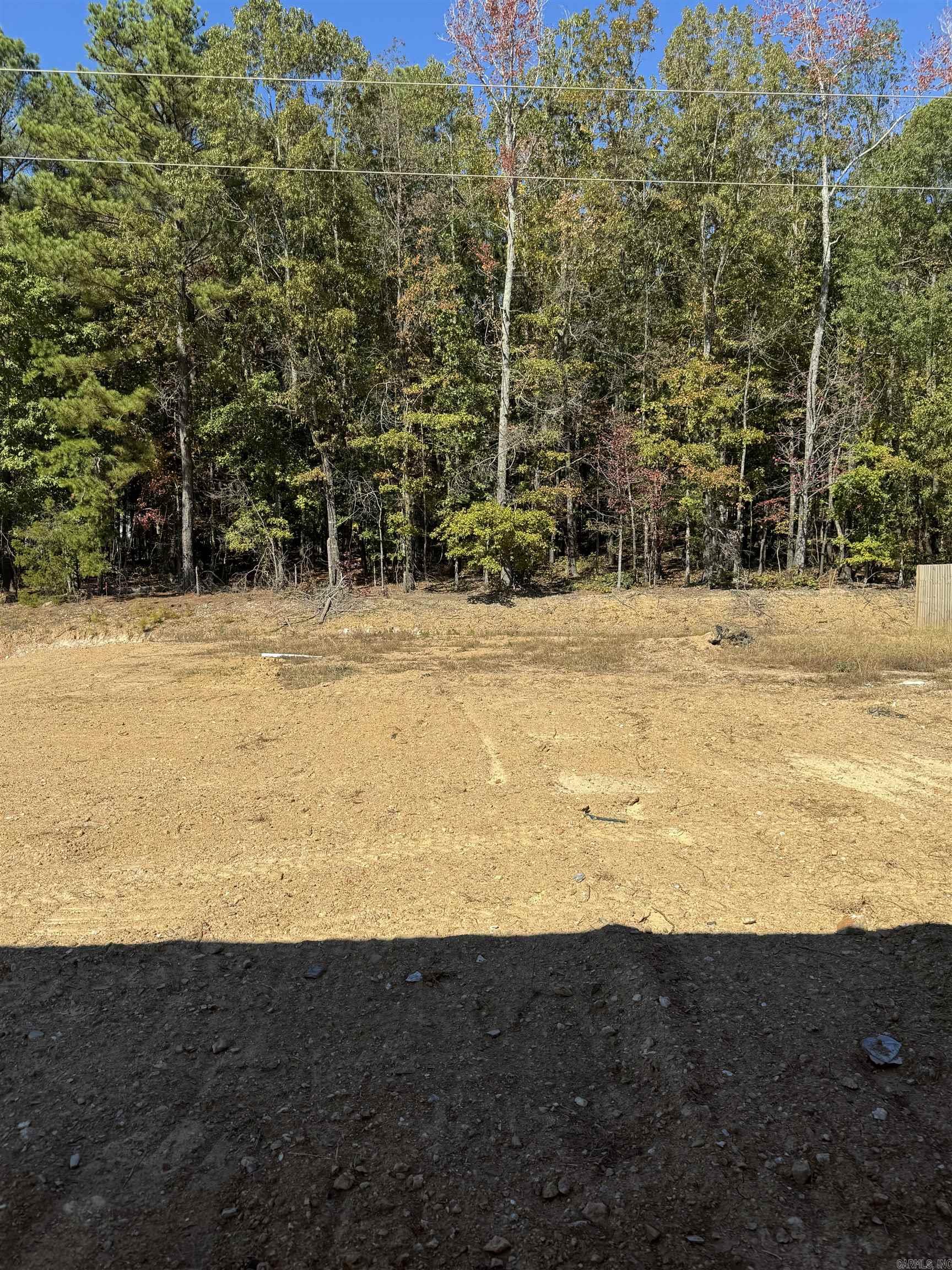 ROMAN HEIGHTS SUBDIVISION - Residential