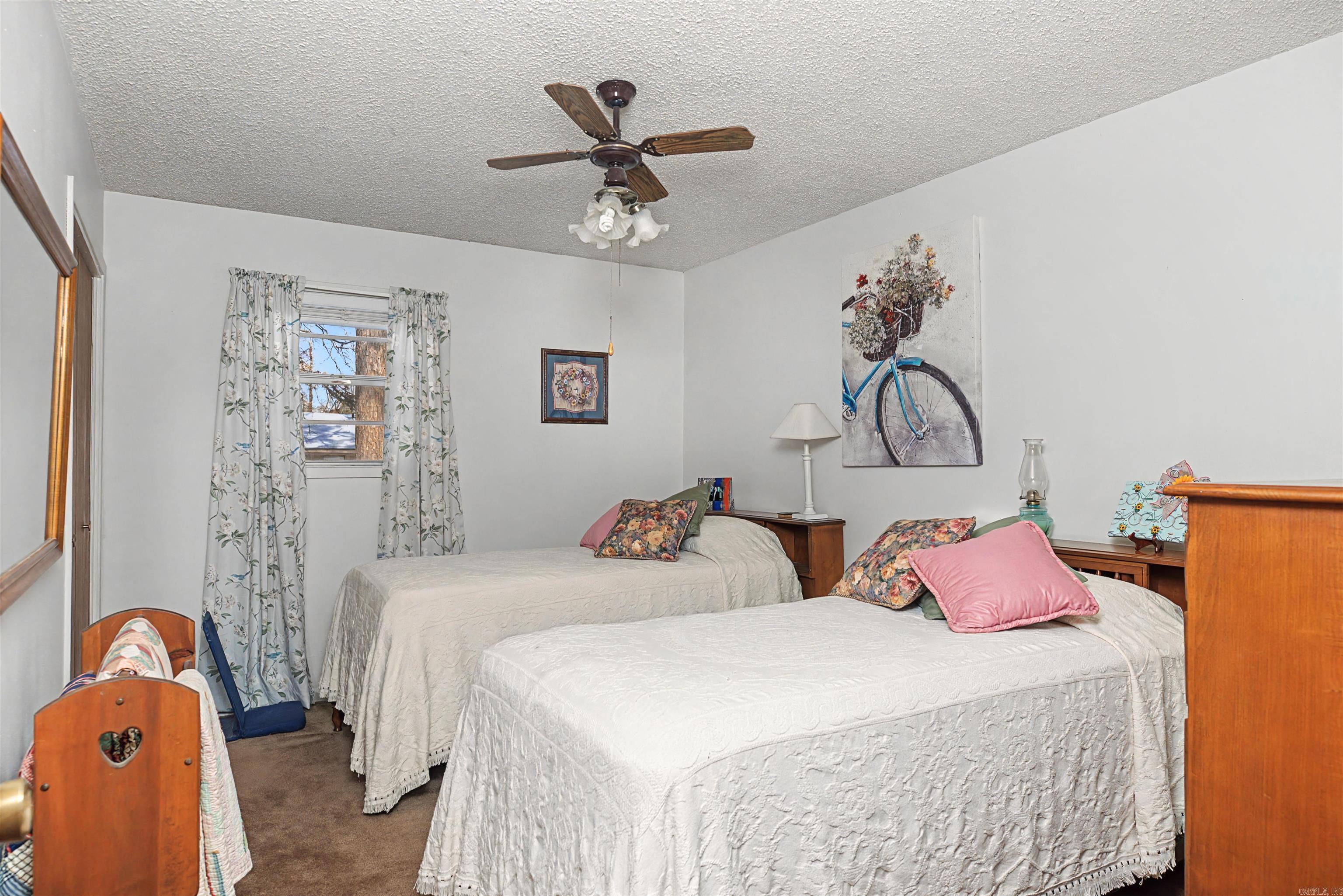 INDIAN HILLS PHASE - Residential