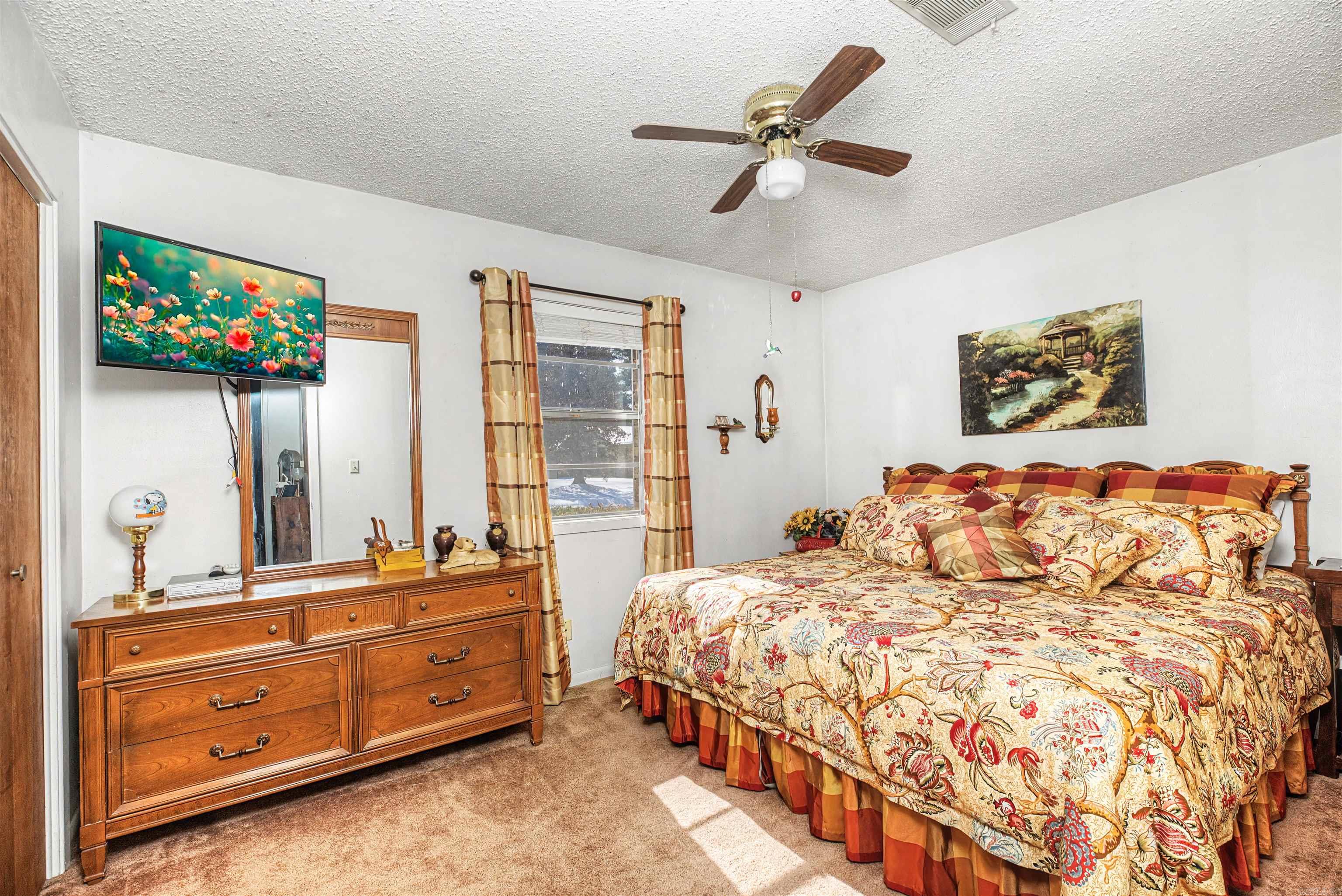 INDIAN HILLS PHASE - Residential