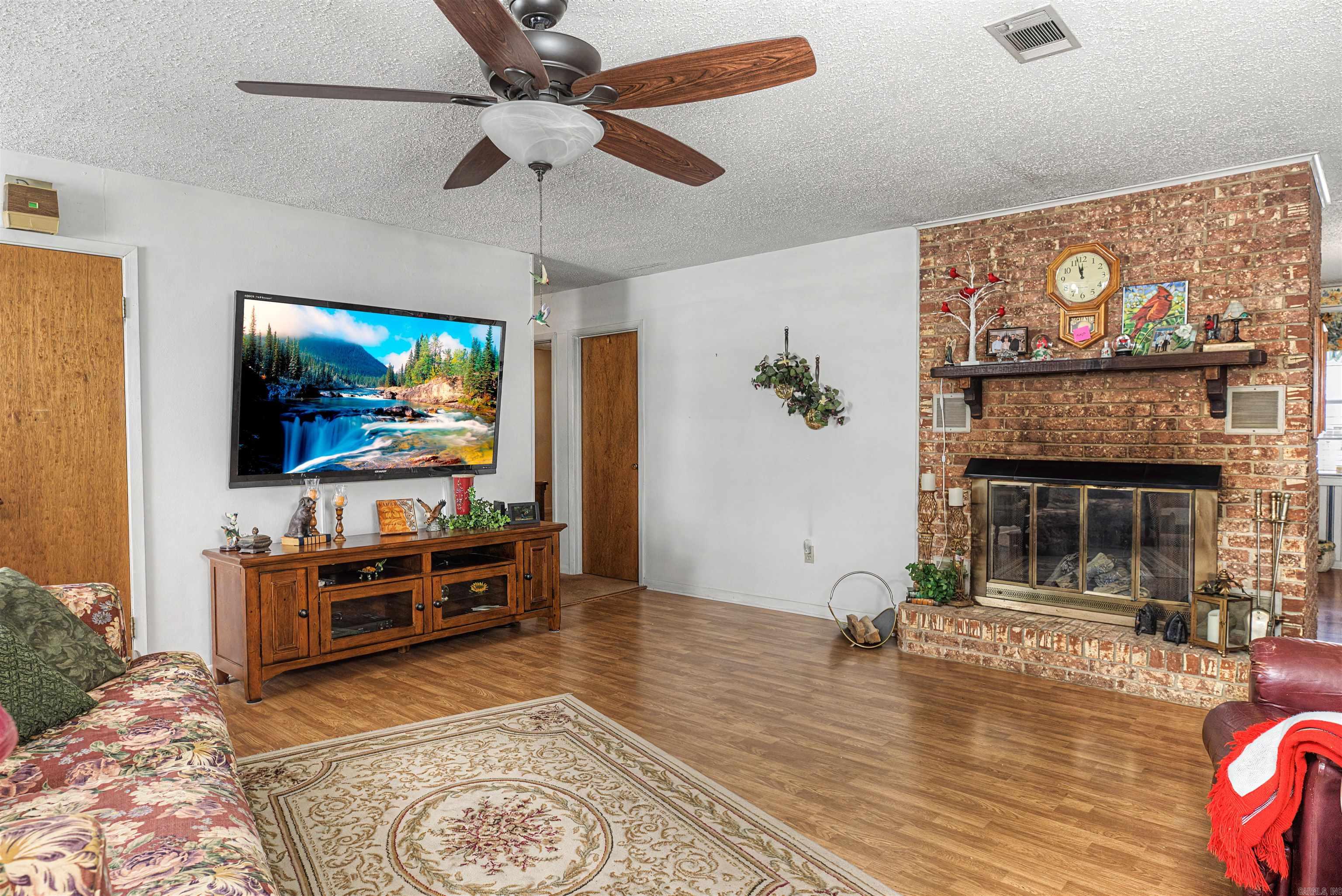 INDIAN HILLS PHASE - Residential