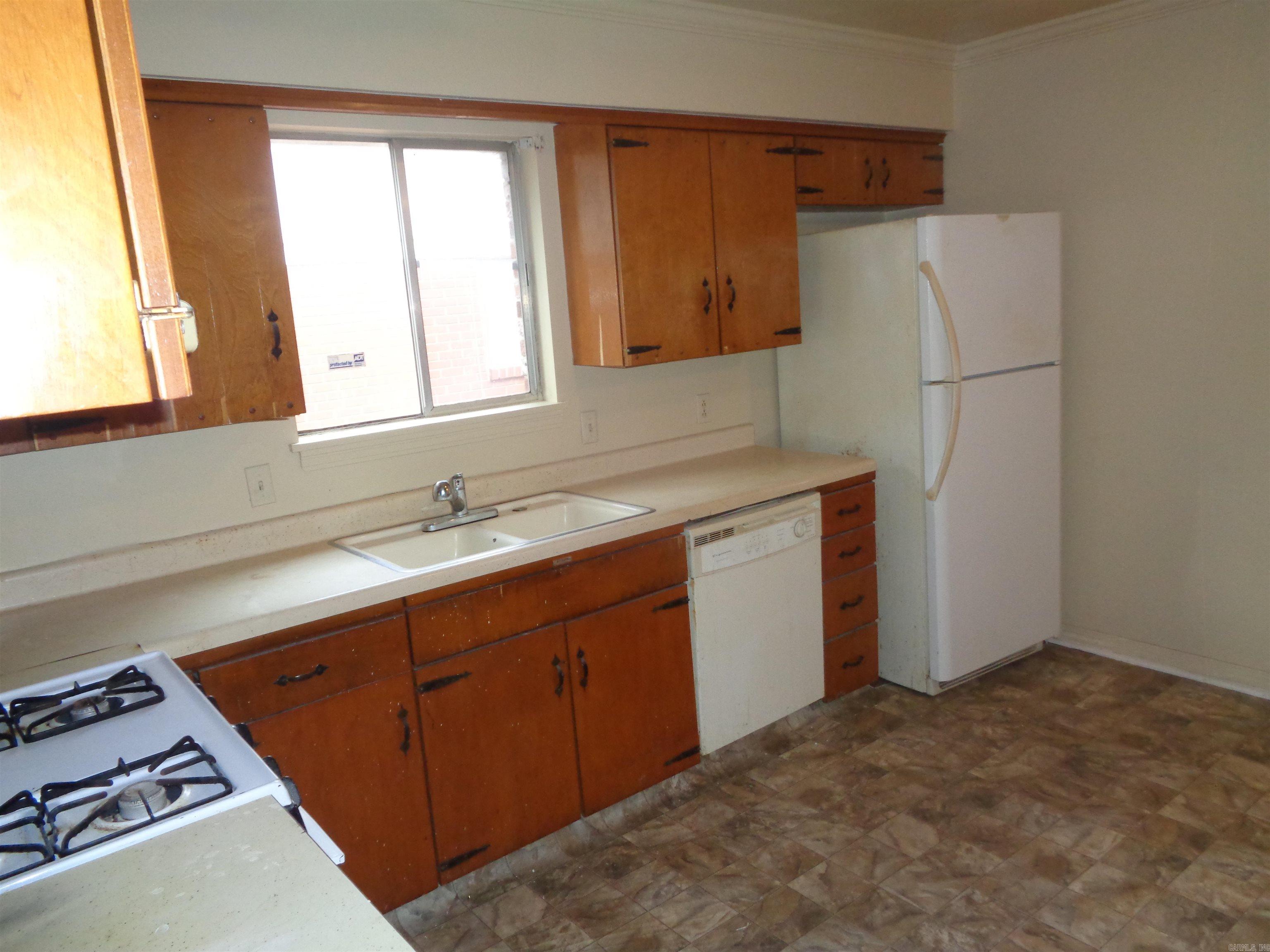 Cloverhill Place - Residential Lease