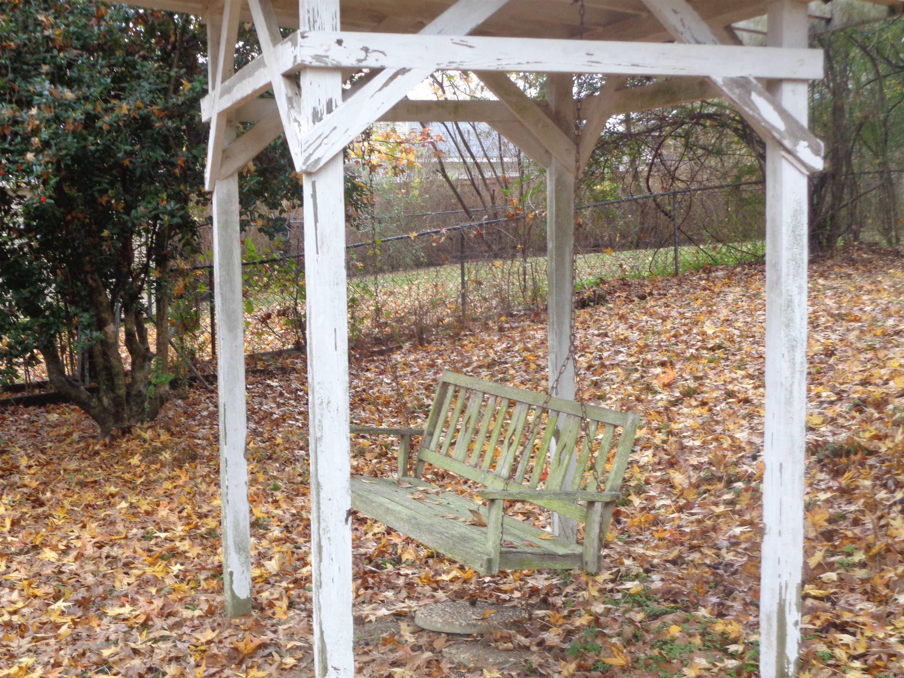 Cloverhill Place - Residential Lease