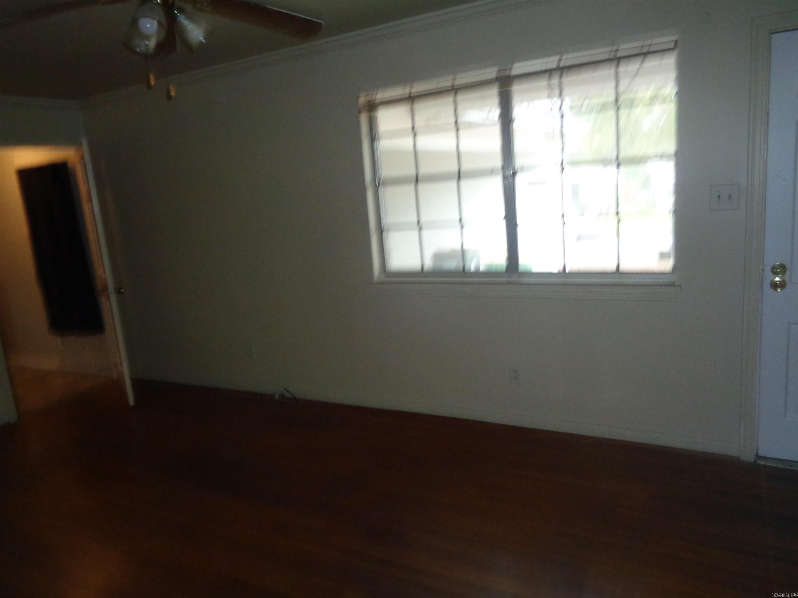 Cloverhill Place - Residential Lease