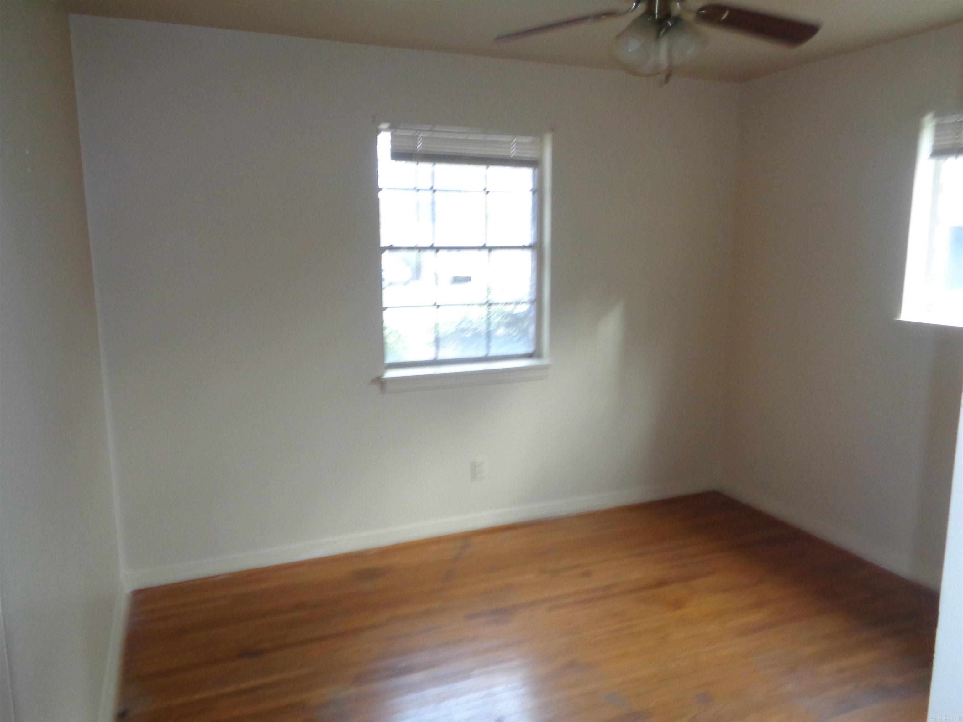 Cloverhill Place - Residential Lease