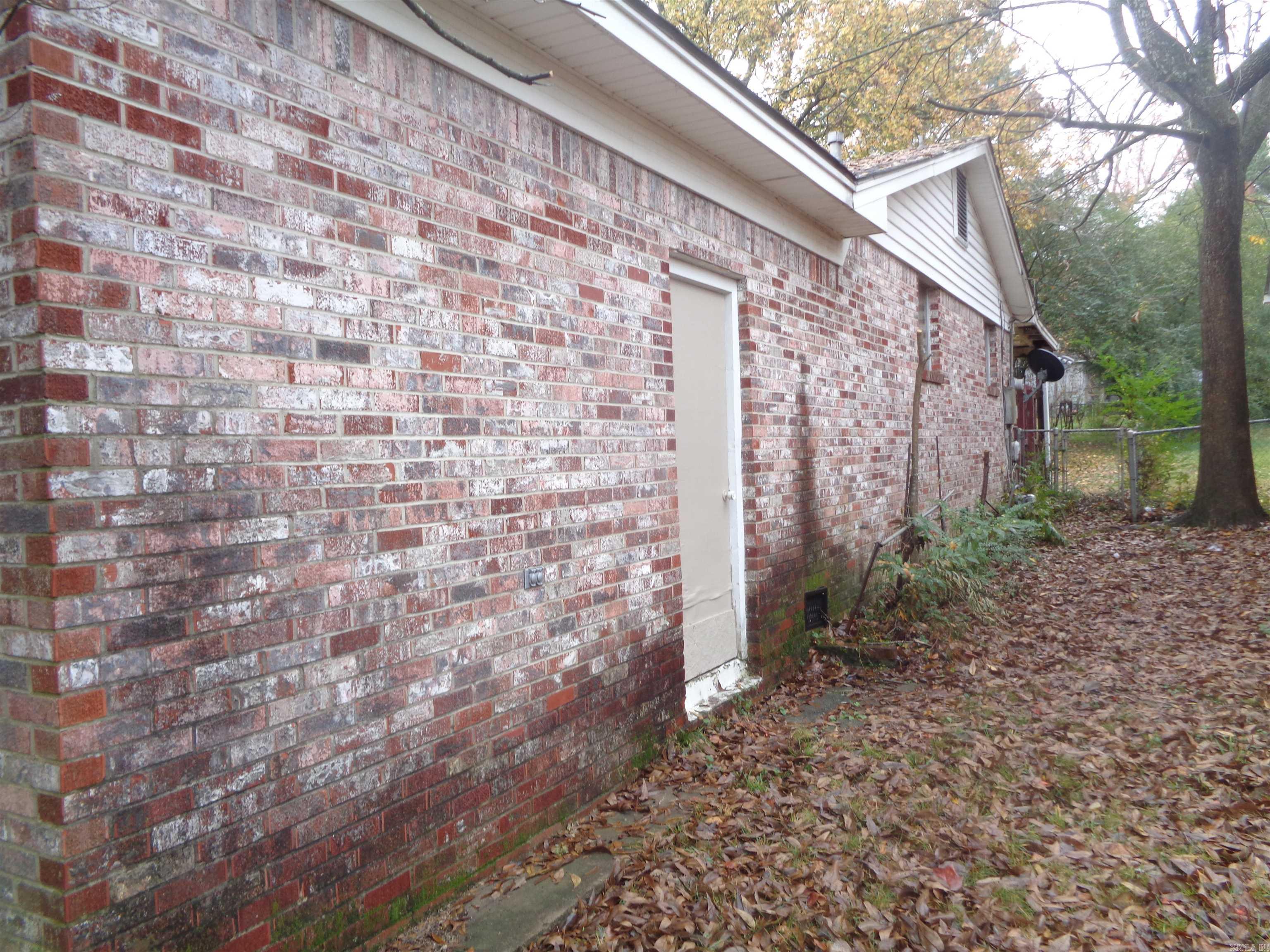 Cloverhill Place - Residential Lease