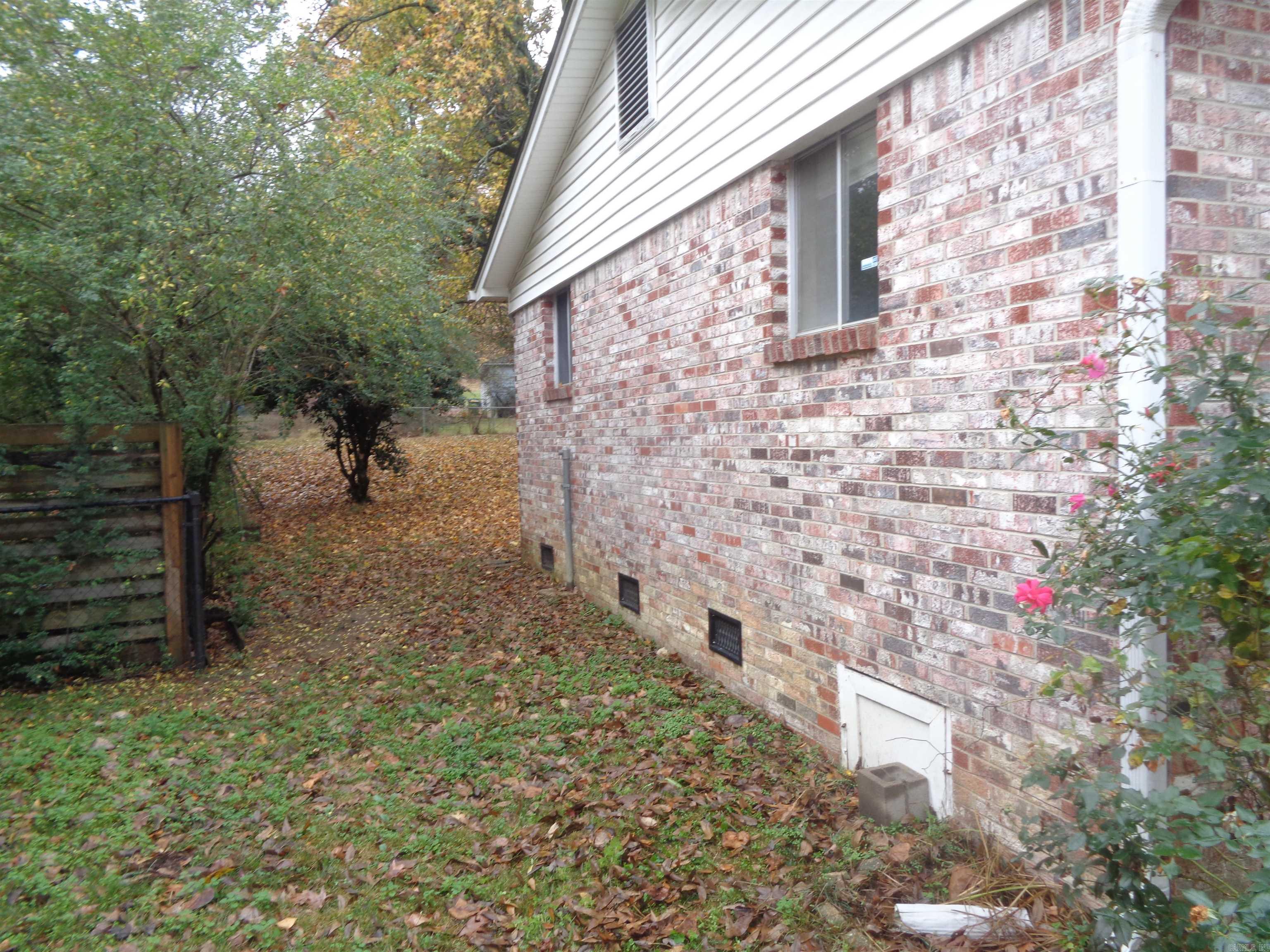 Cloverhill Place - Residential Lease