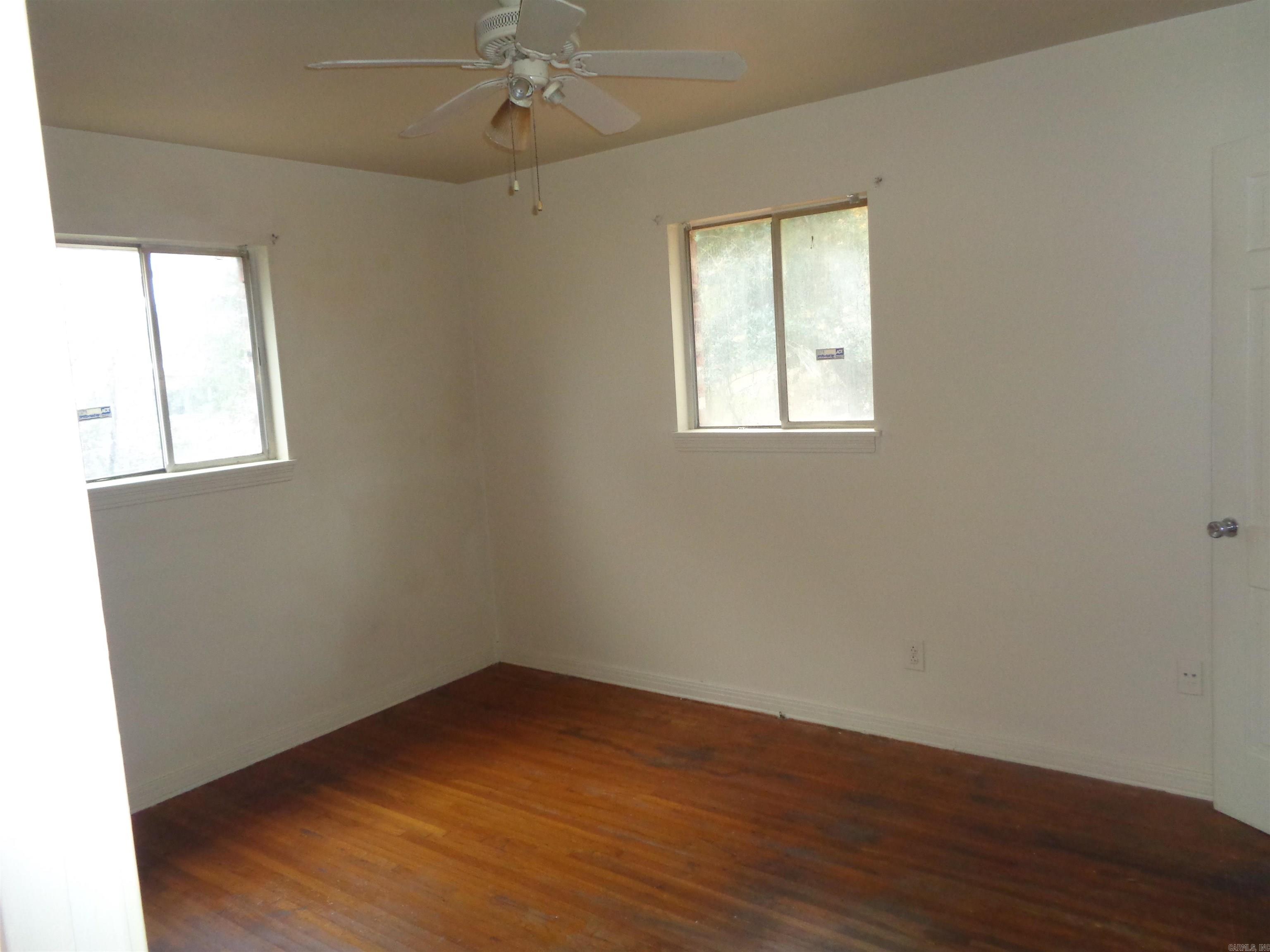 Cloverhill Place - Residential Lease