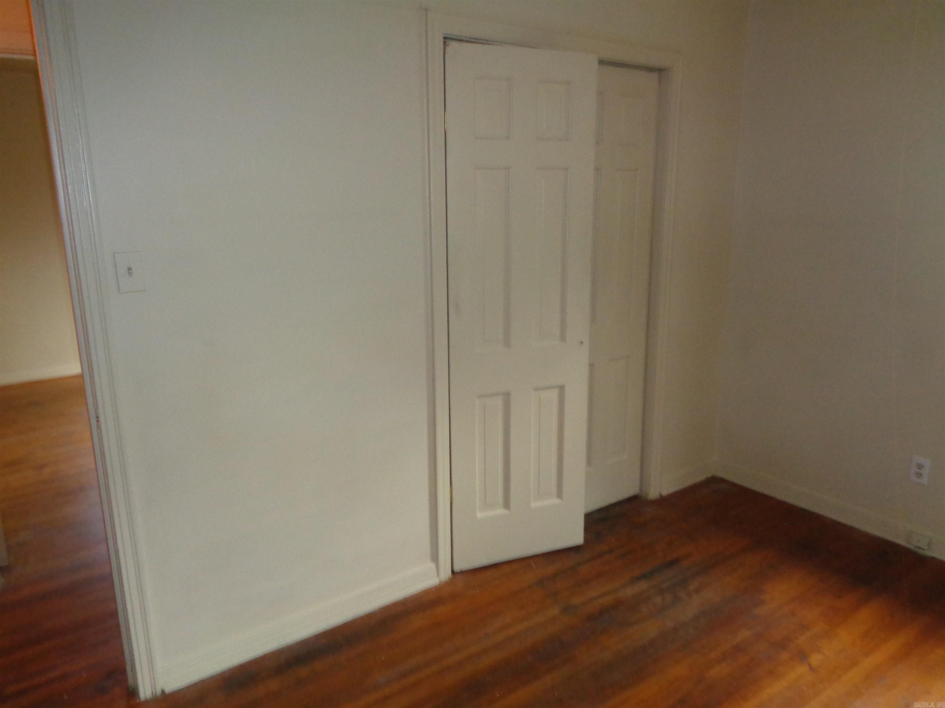 Cloverhill Place - Residential Lease