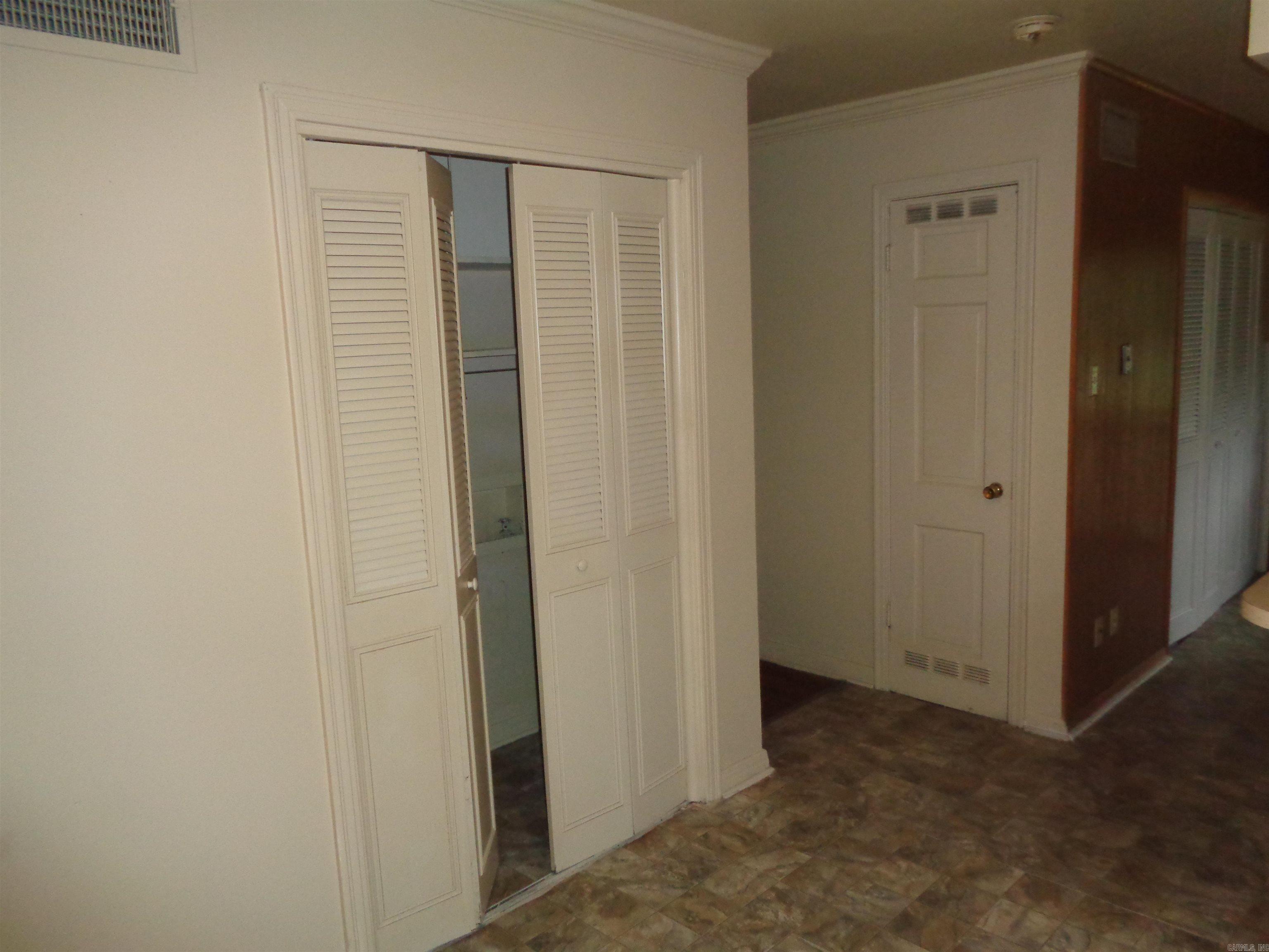 Cloverhill Place - Residential Lease