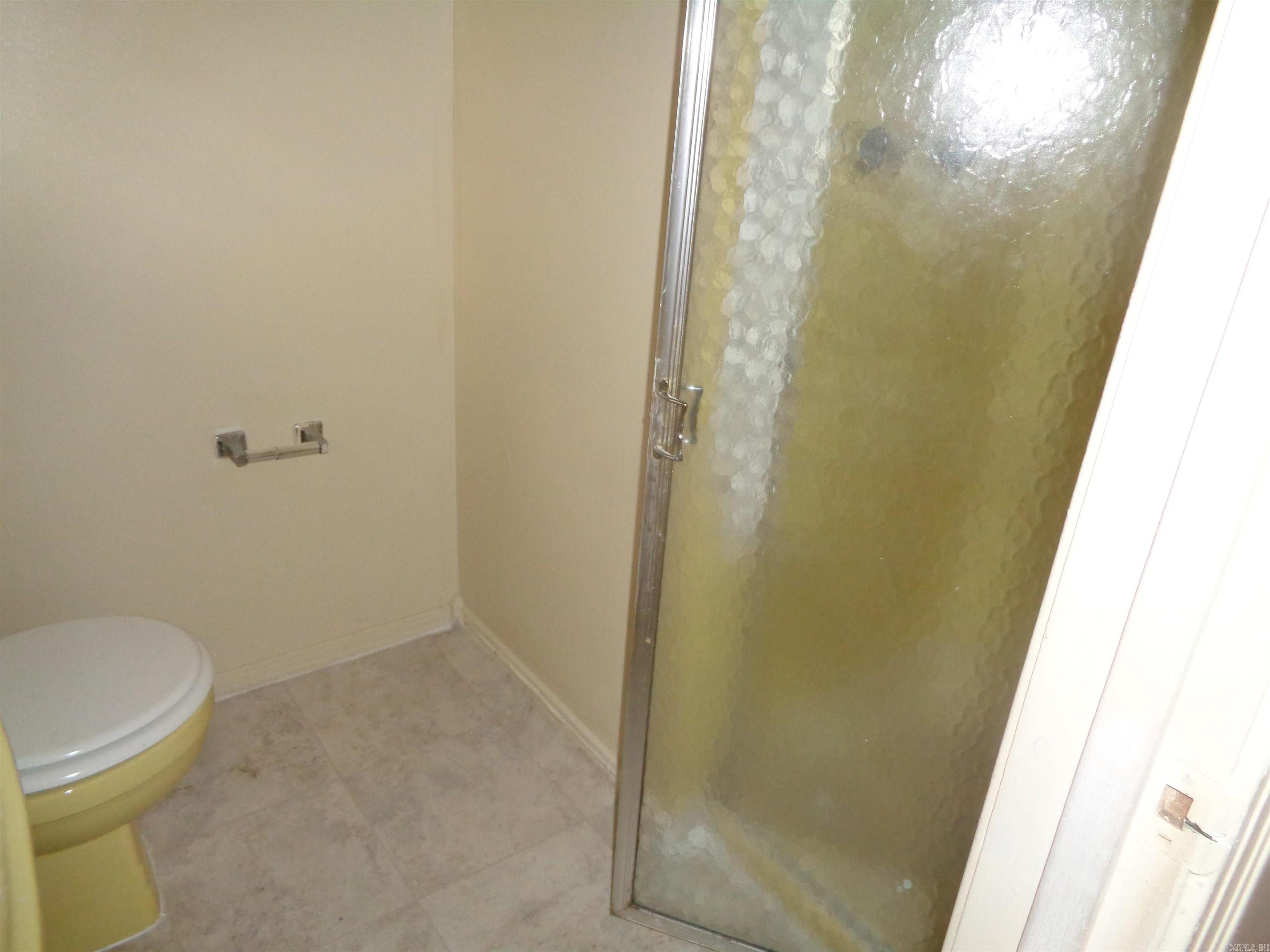 Cloverhill Place - Residential Lease