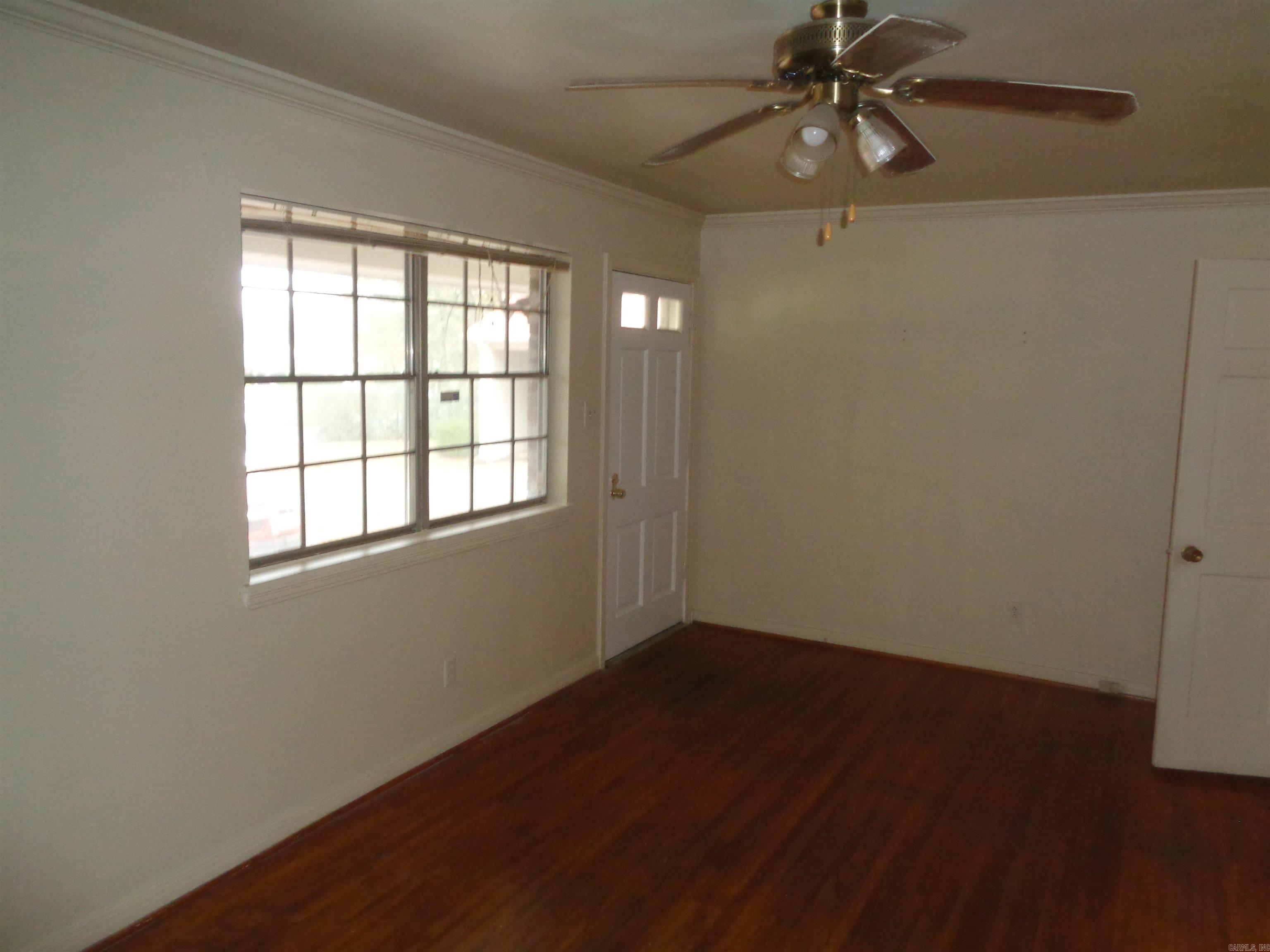 Cloverhill Place - Residential Lease