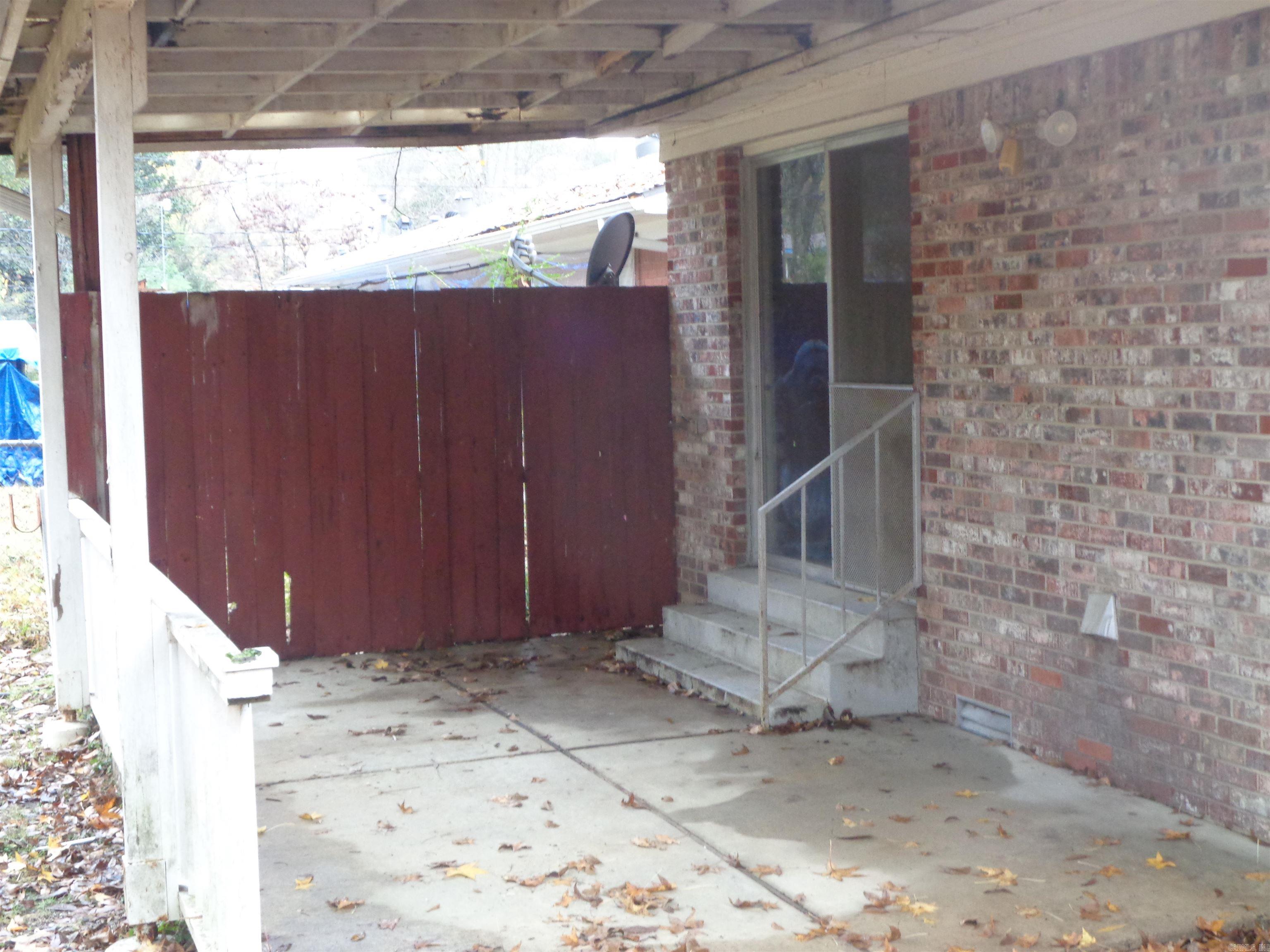 Cloverhill Place - Residential Lease