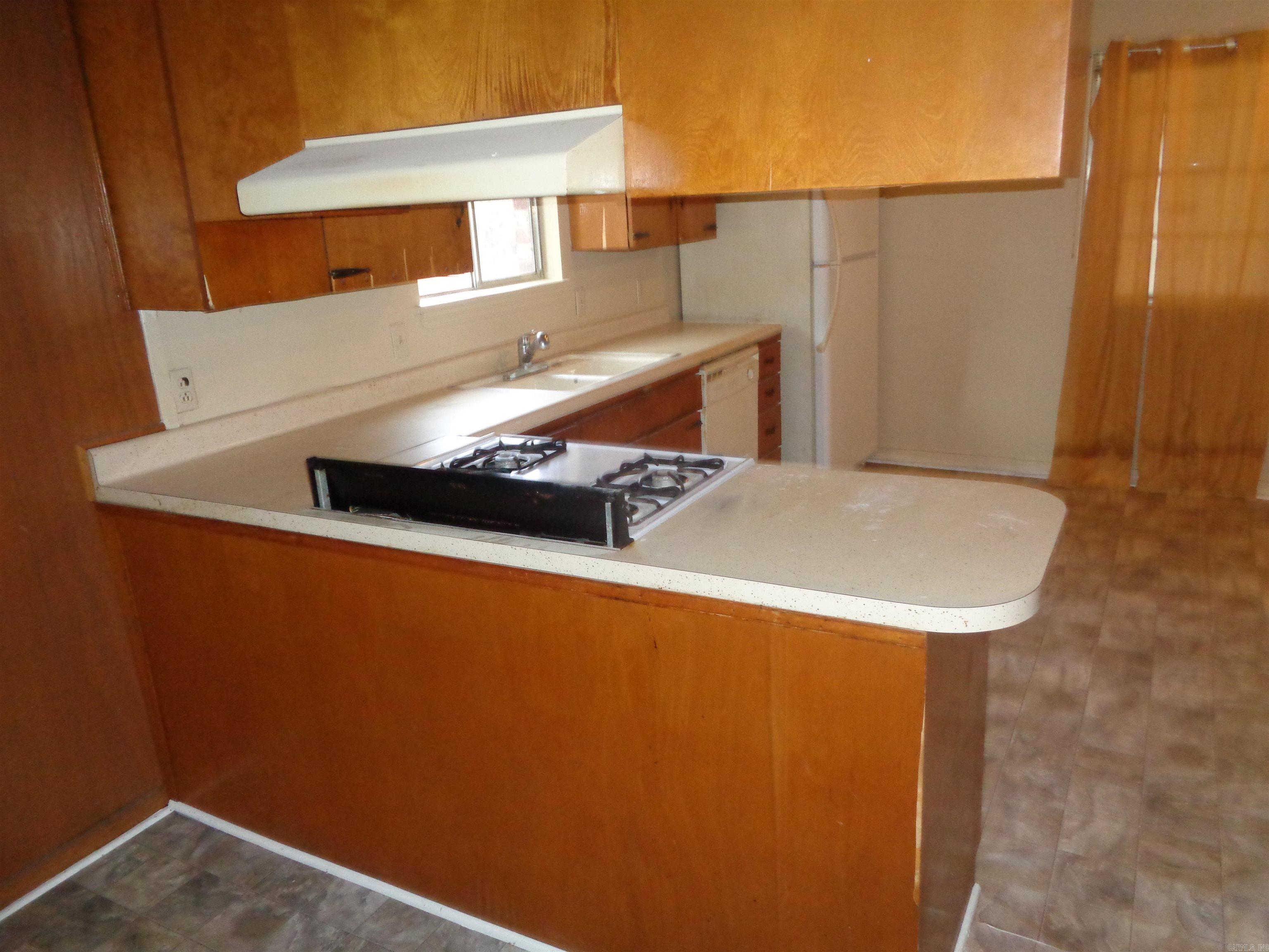 Cloverhill Place - Residential Lease