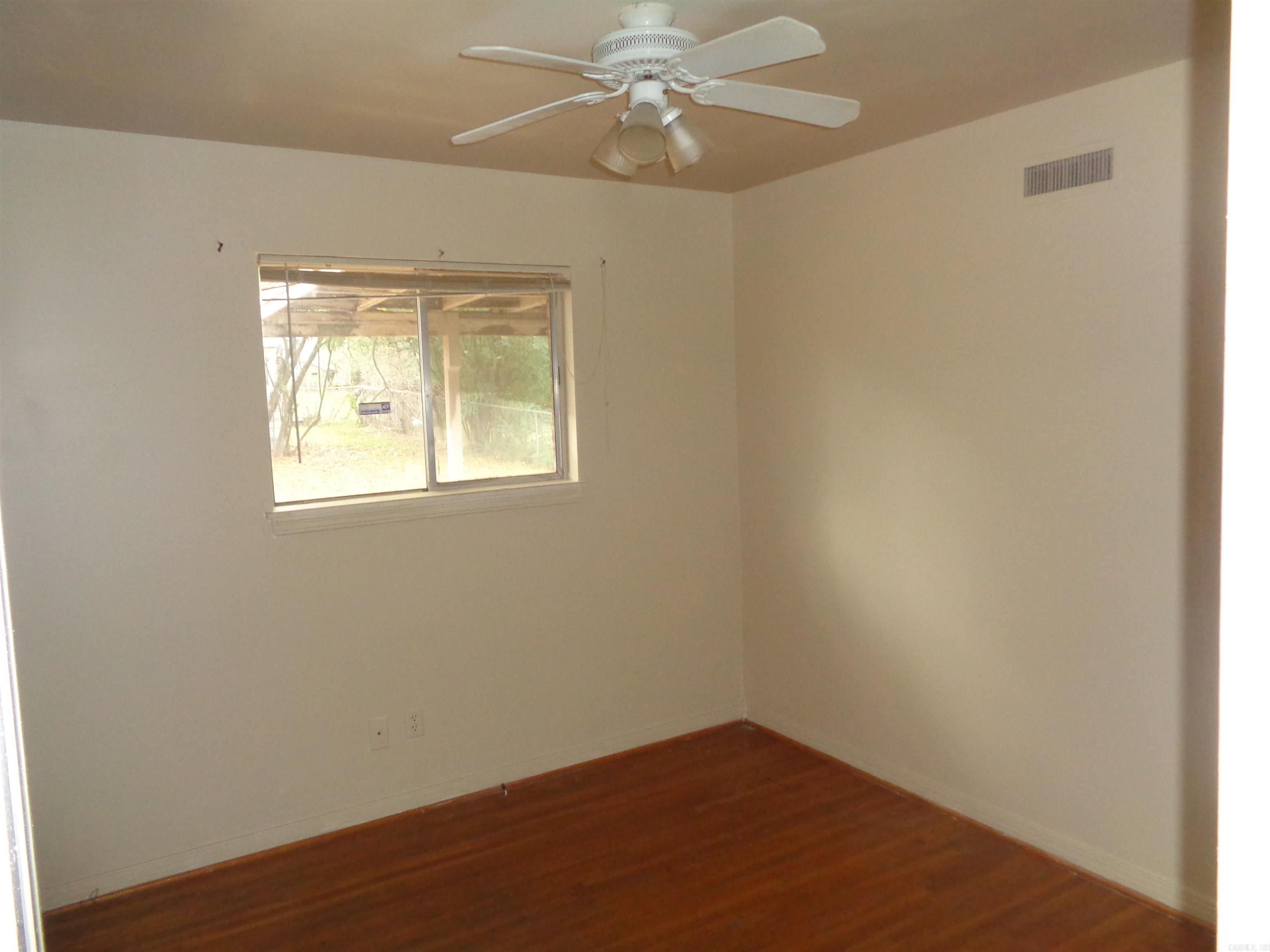 Cloverhill Place - Residential Lease