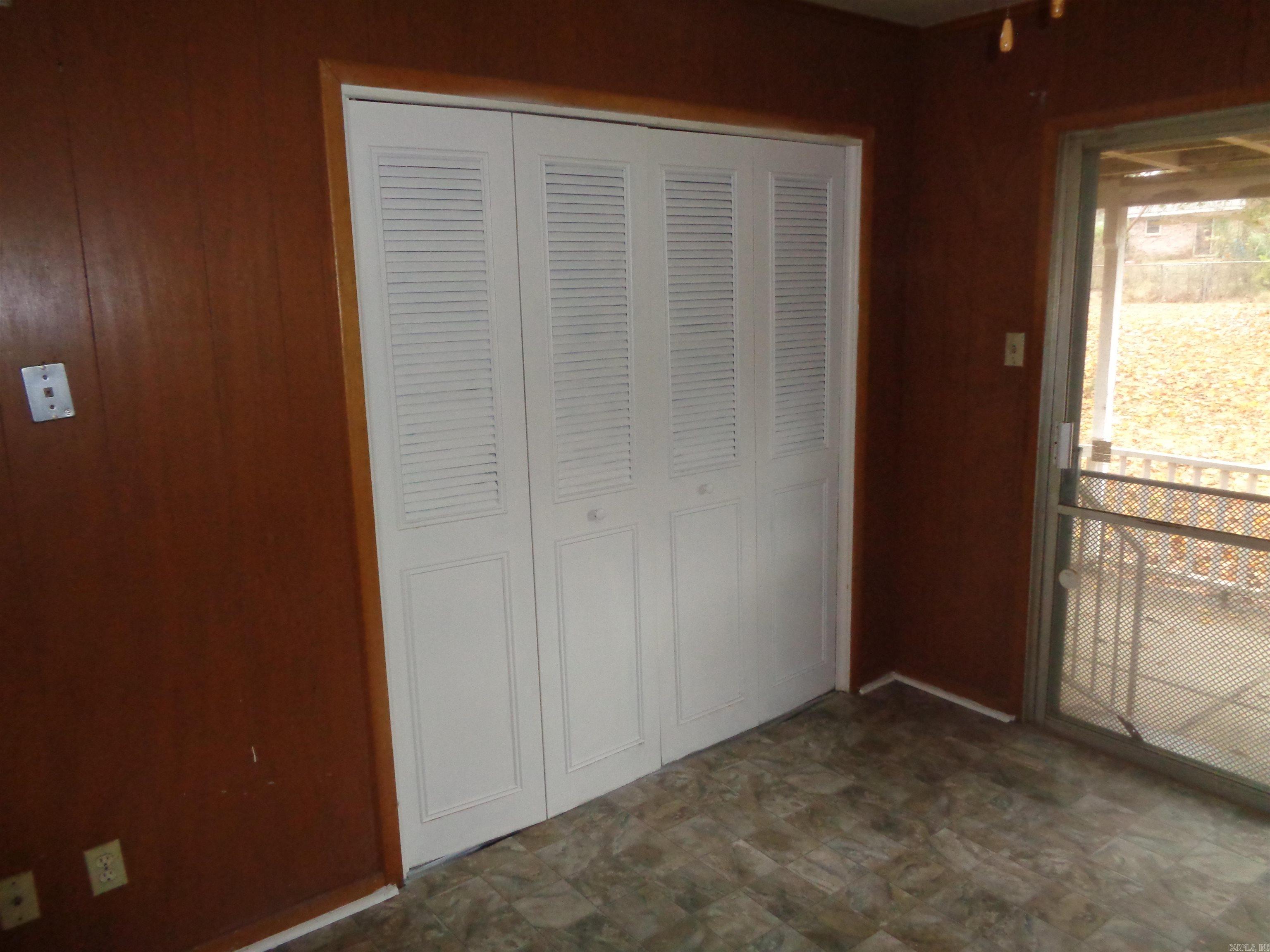 Cloverhill Place - Residential Lease