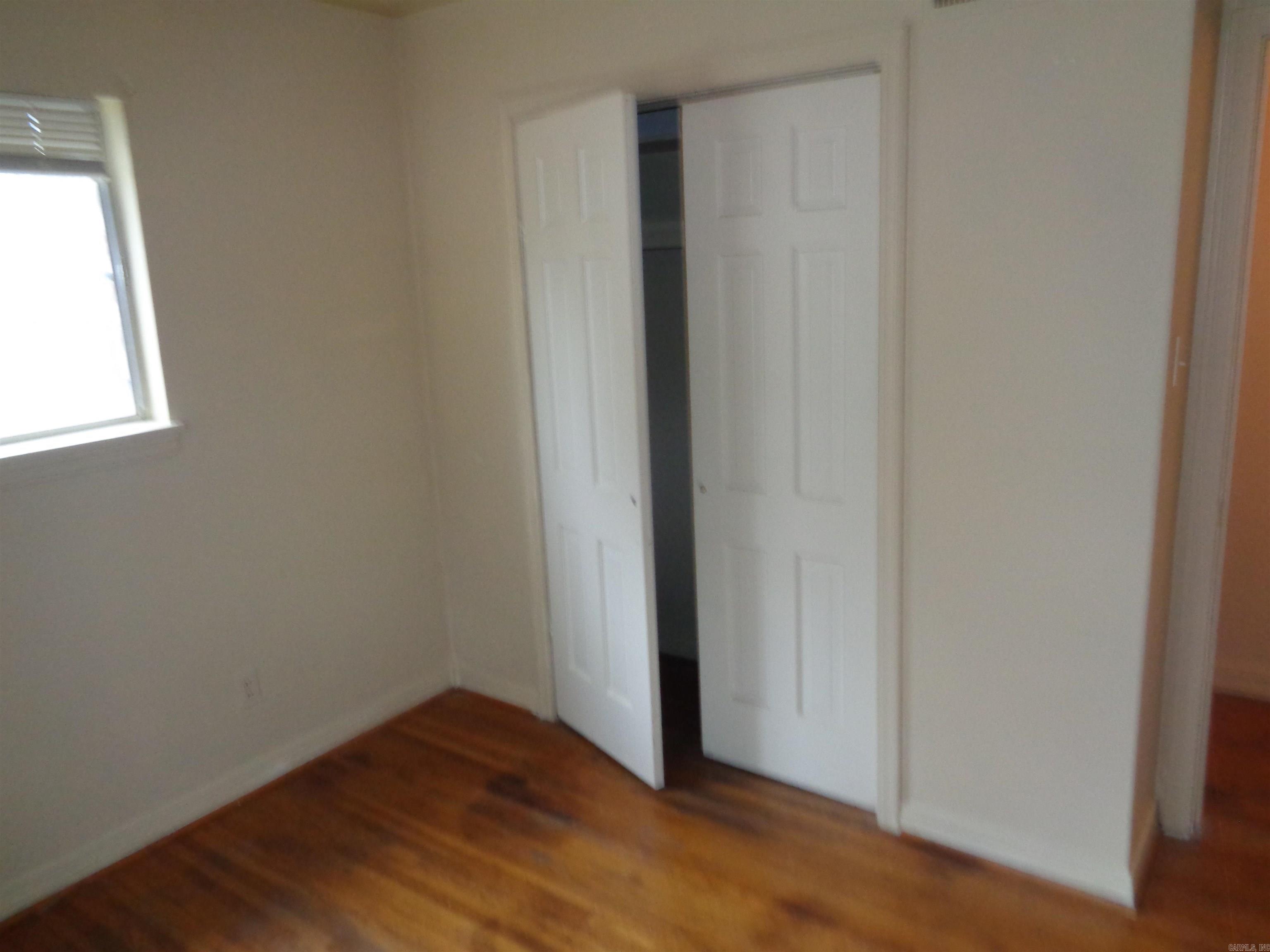 Cloverhill Place - Residential Lease