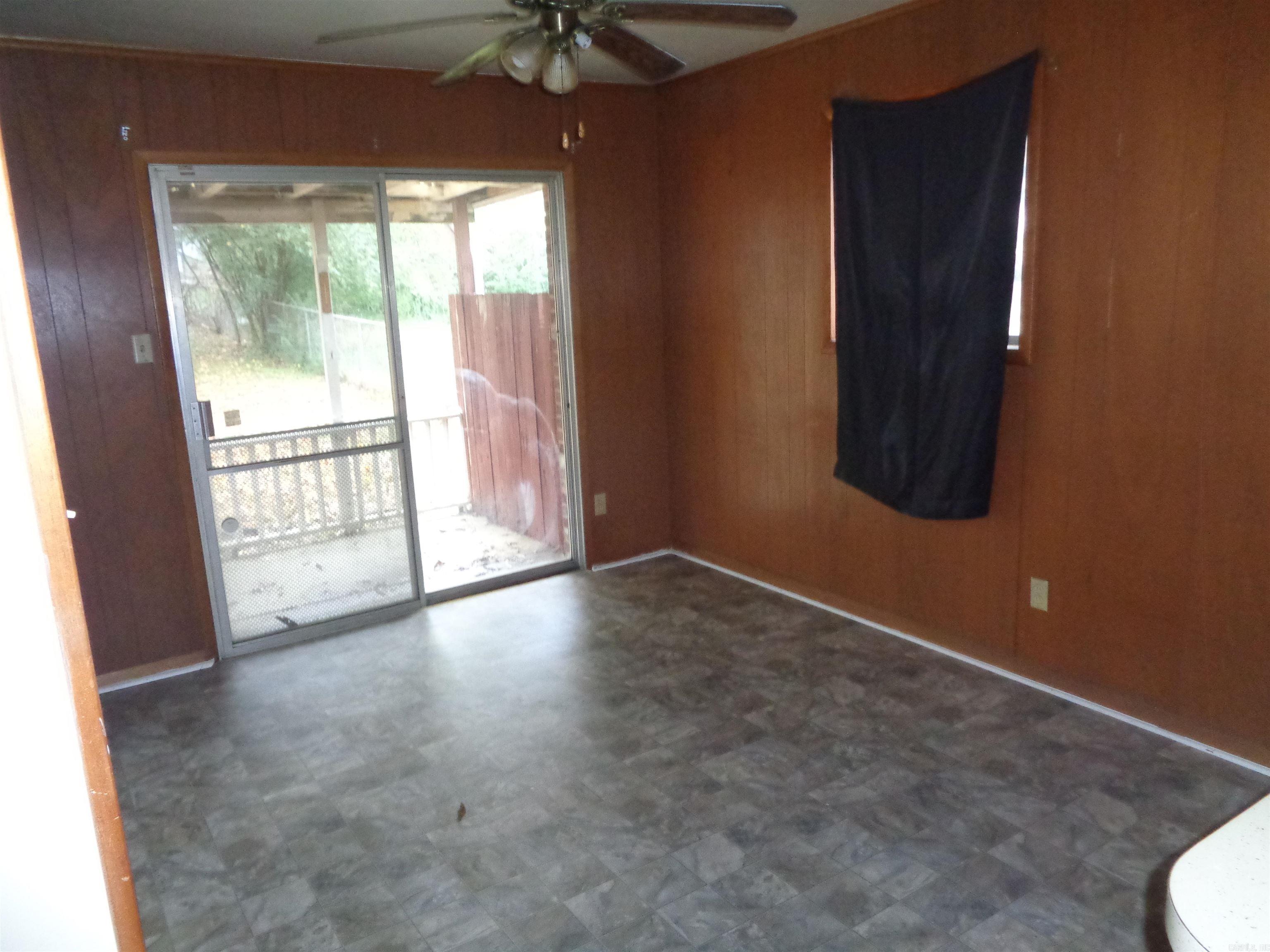 Cloverhill Place - Residential Lease