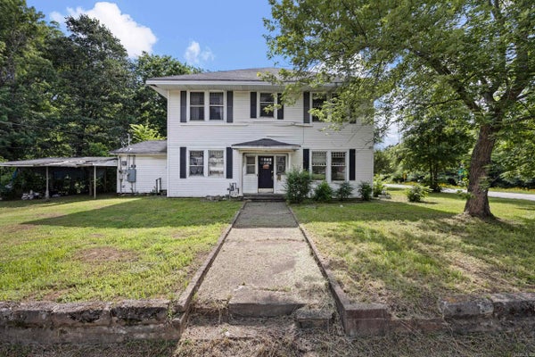 308 W MAIN ST, ATKINS, AR 72823 - Image f72c565fae2e17b79759d19057f35b2f/2333028625