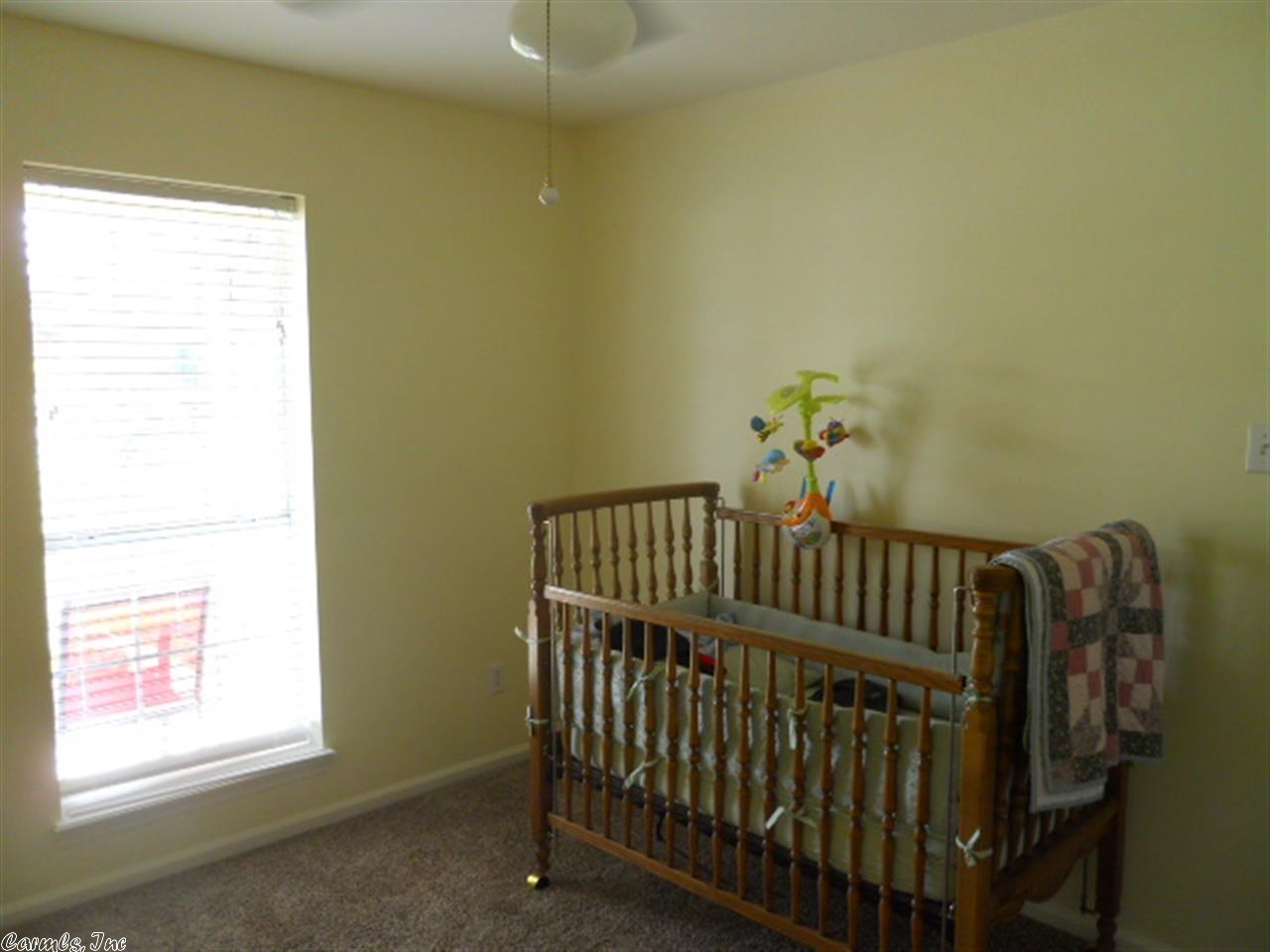 North Lake - Residential