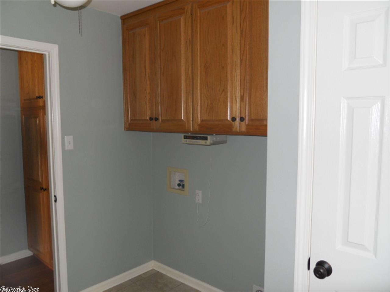 North Lake - Residential