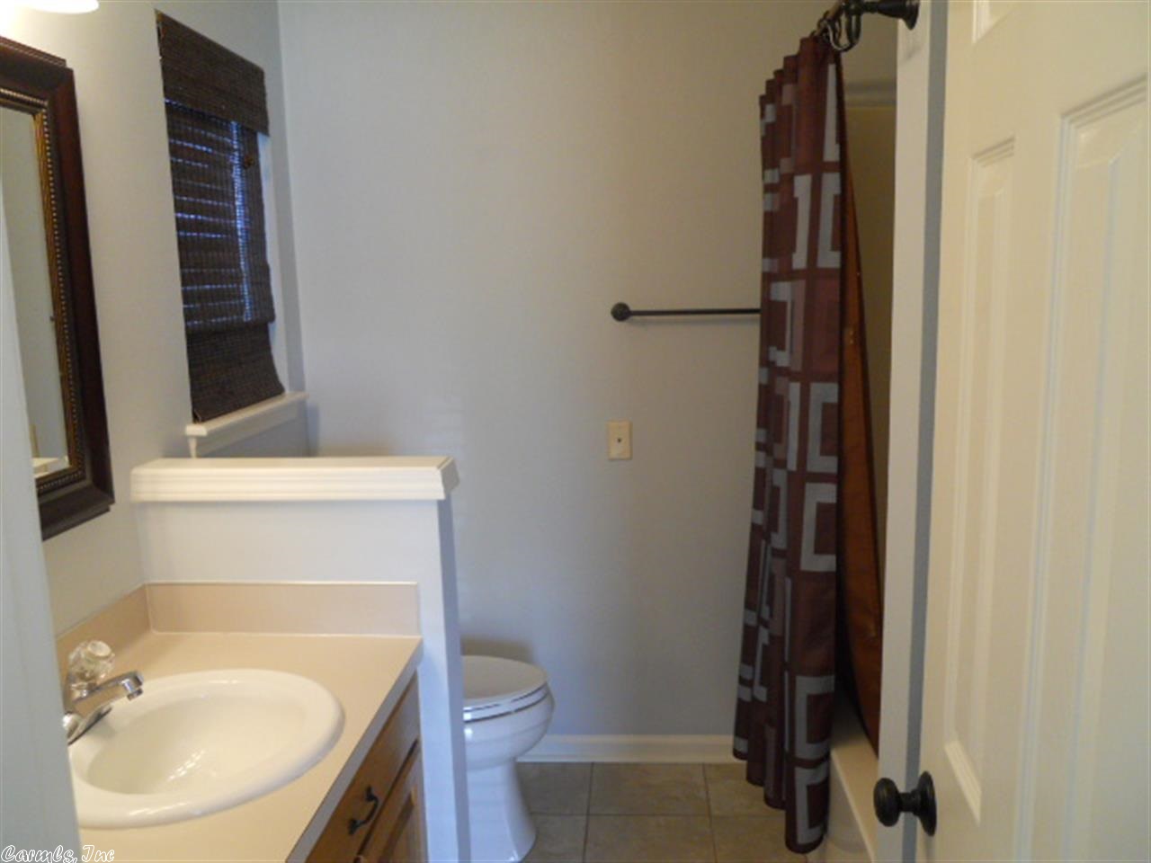 North Lake - Residential