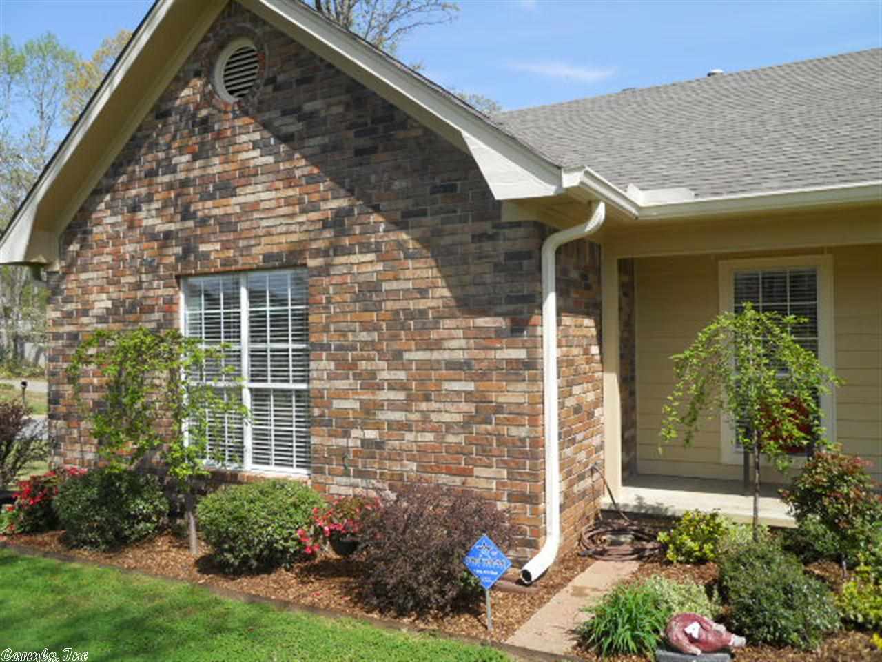 North Lake - Residential