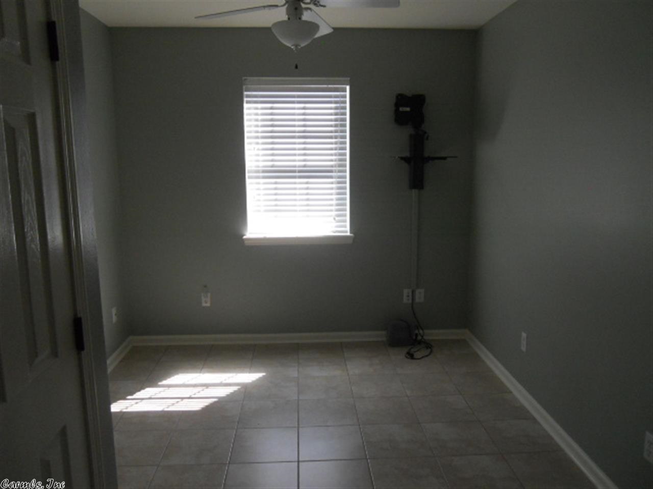 North Lake - Residential