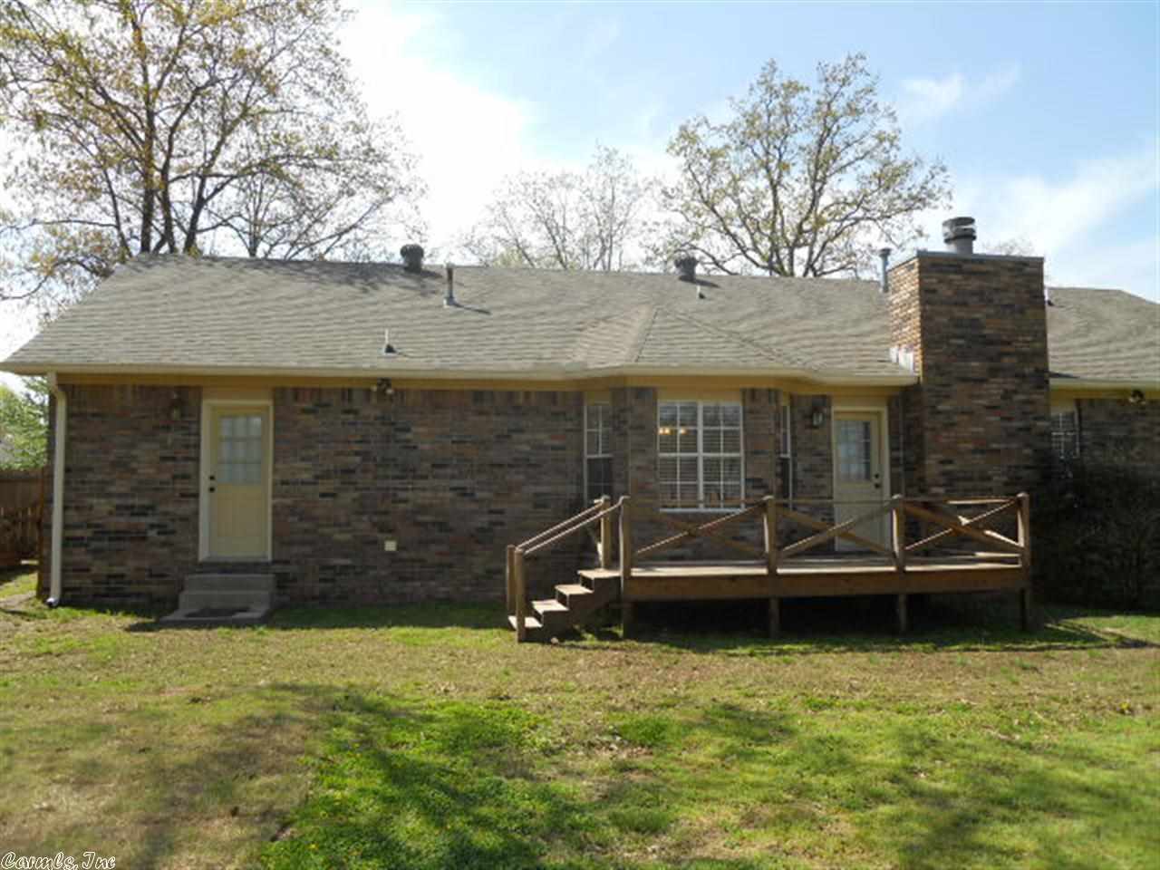 North Lake - Residential