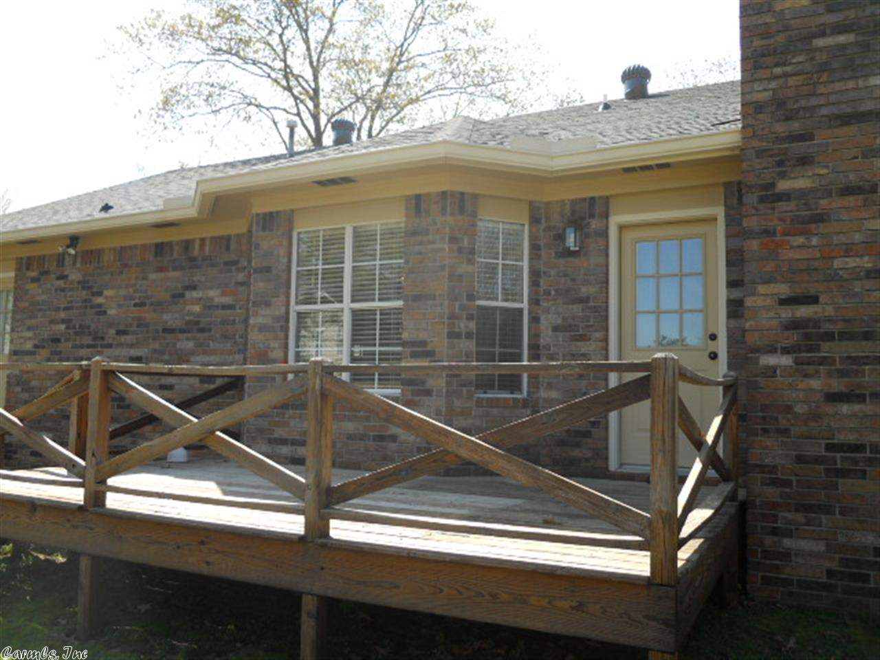 North Lake - Residential