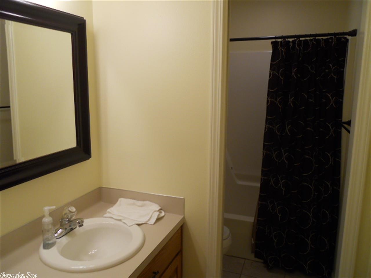 North Lake - Residential