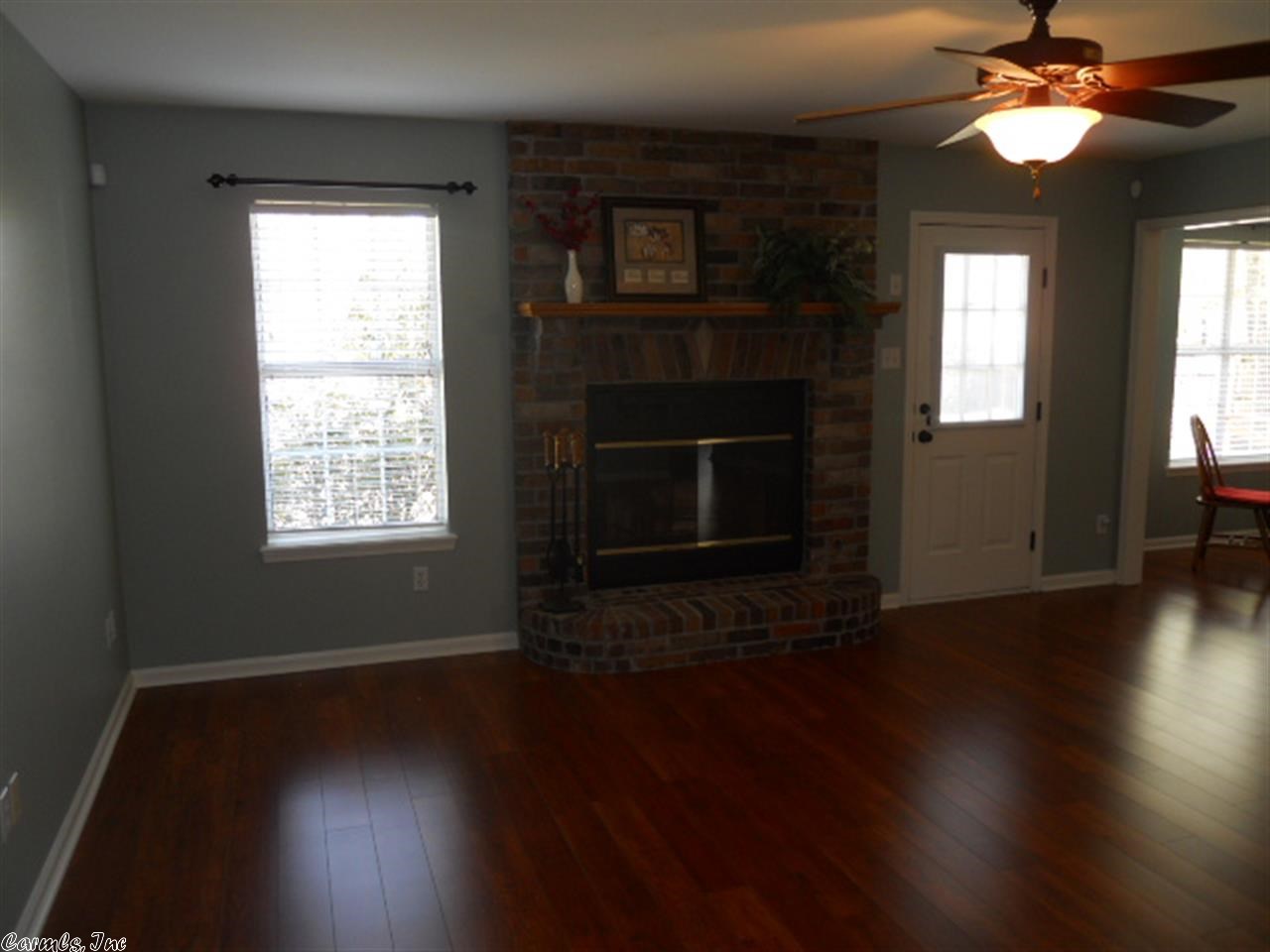 North Lake - Residential