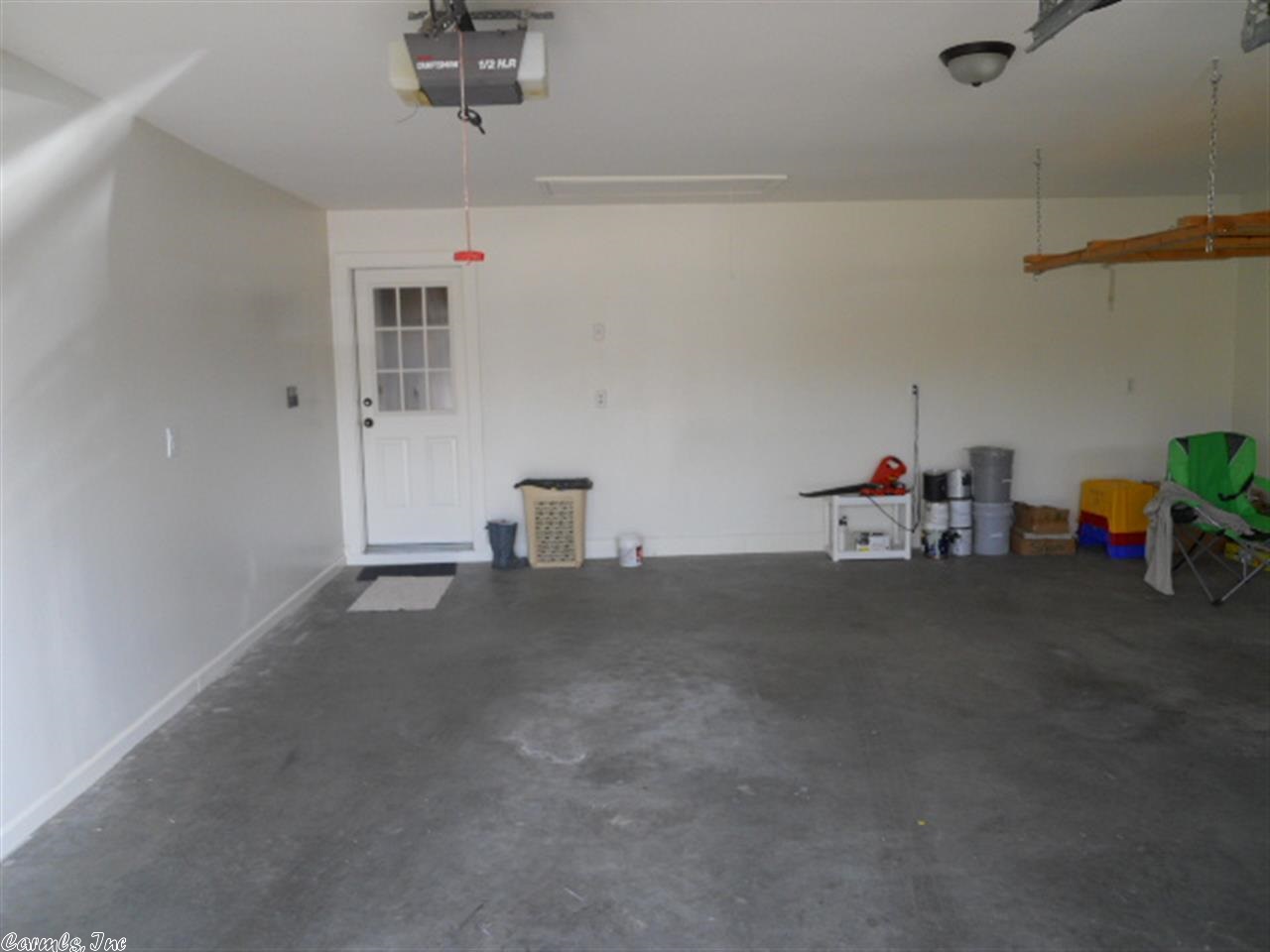 North Lake - Residential