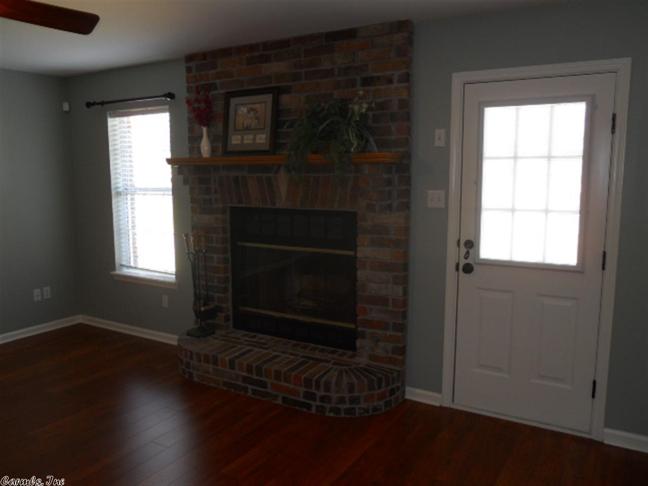 North Lake - Residential