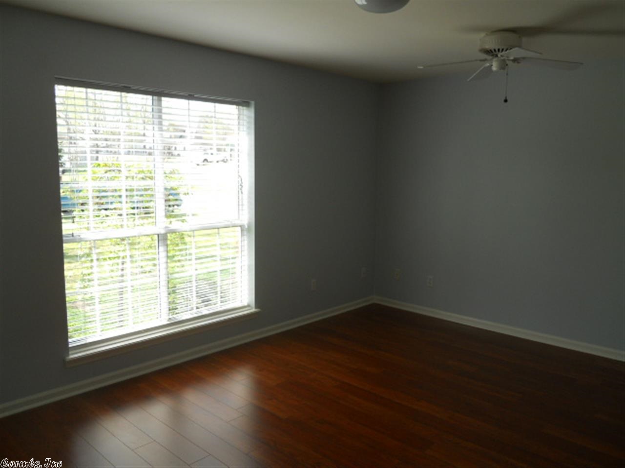 North Lake - Residential