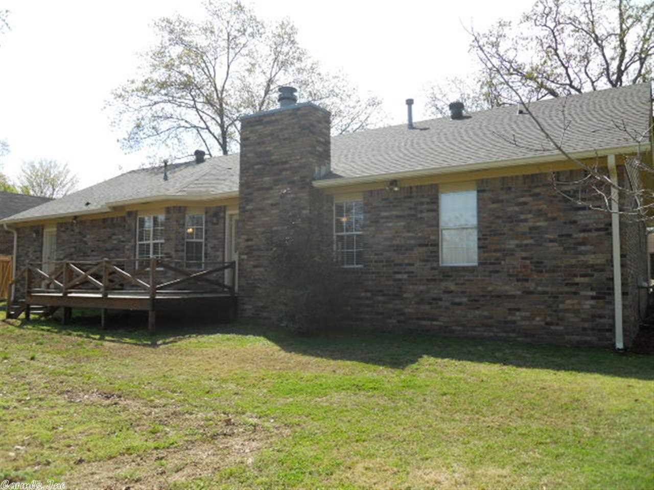 North Lake - Residential