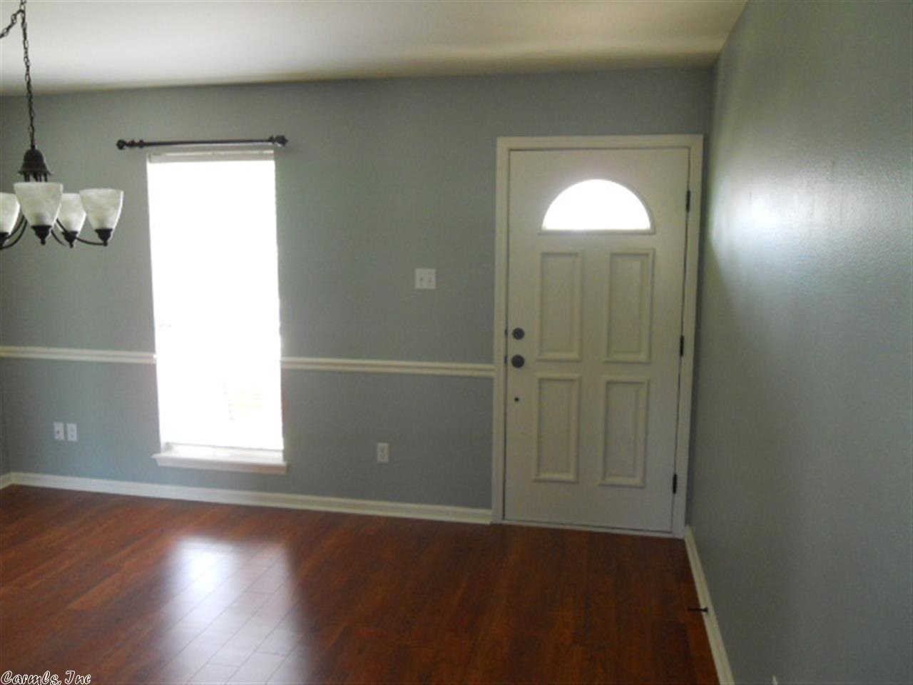 North Lake - Residential