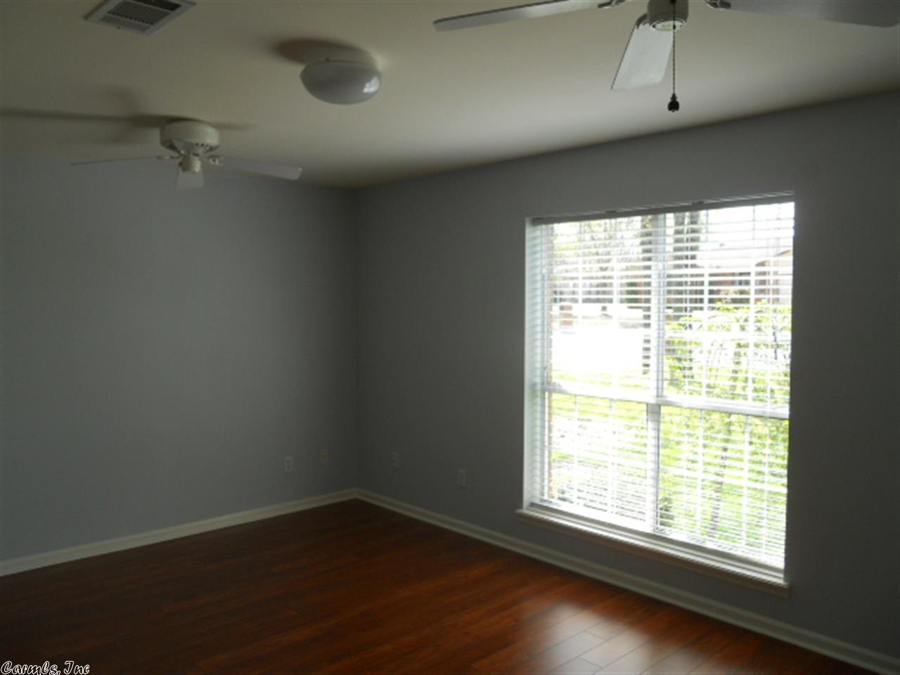 North Lake - Residential