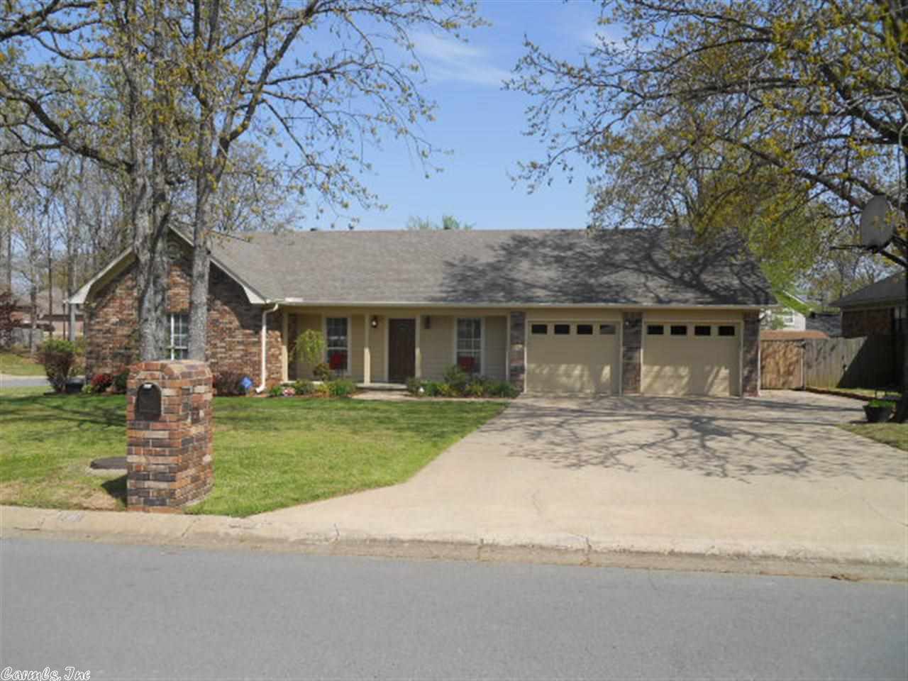 North Lake - Residential